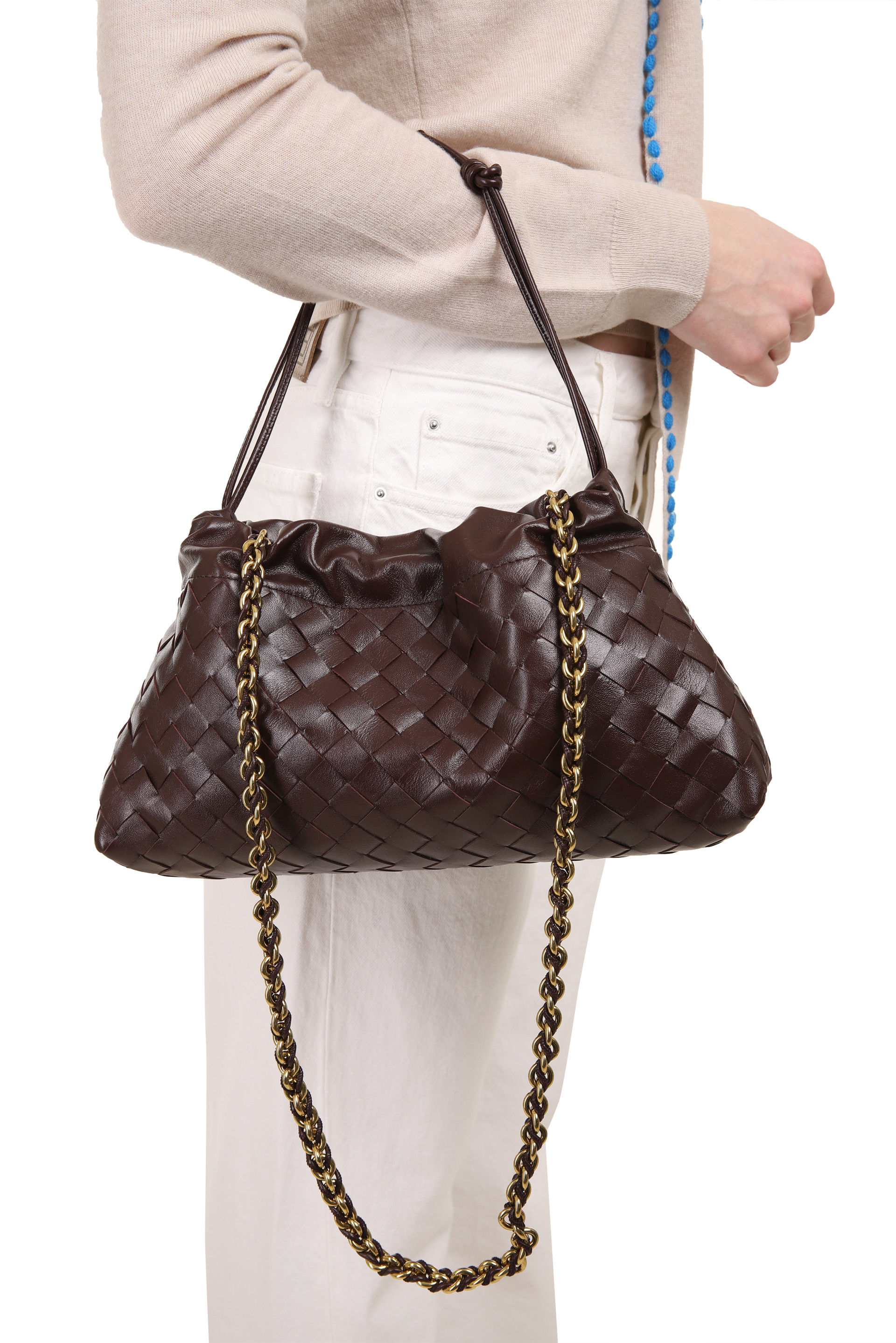 Купити Сумка BOTTEGA VENETA 2