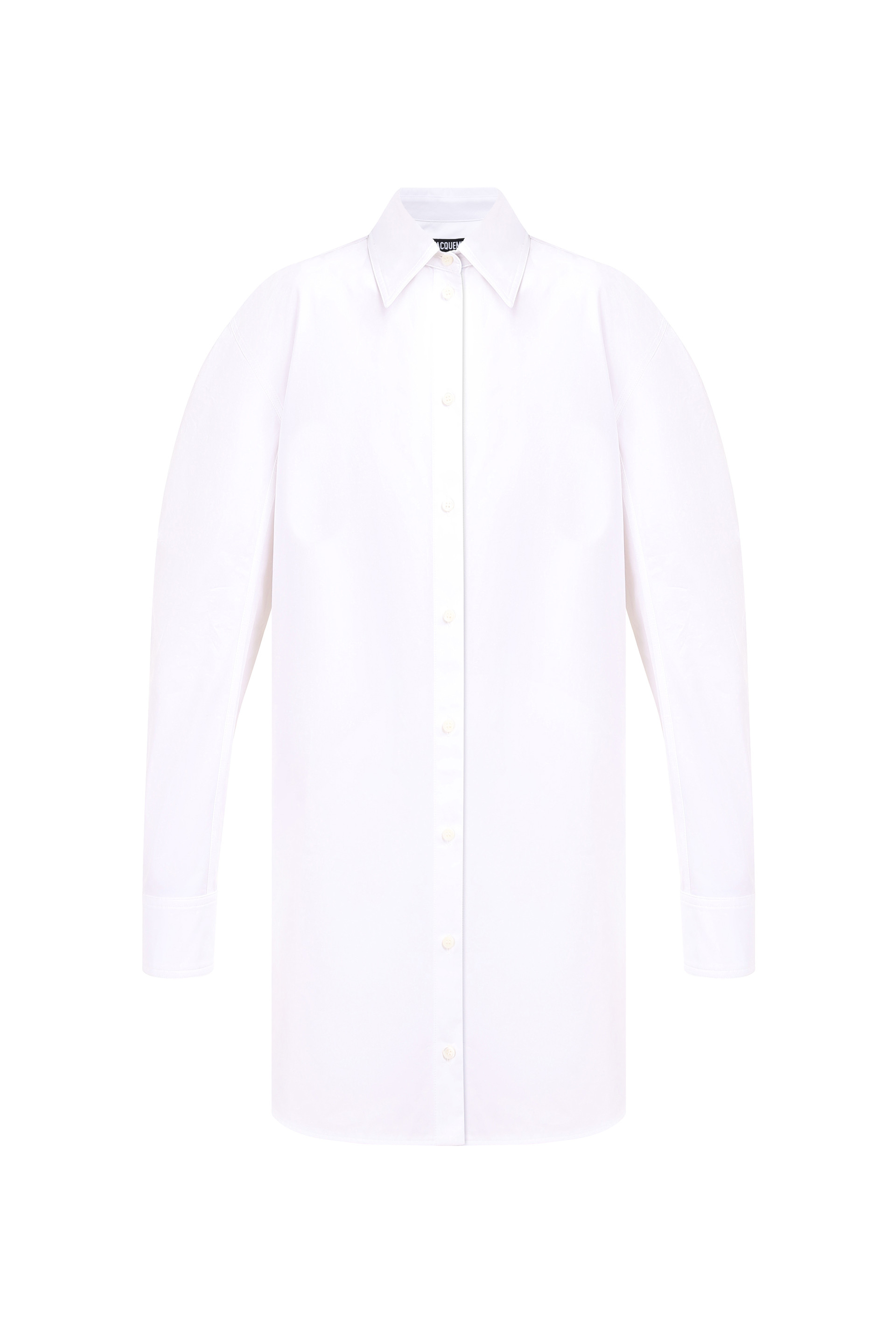 Купити Сукня JACQUEMUS