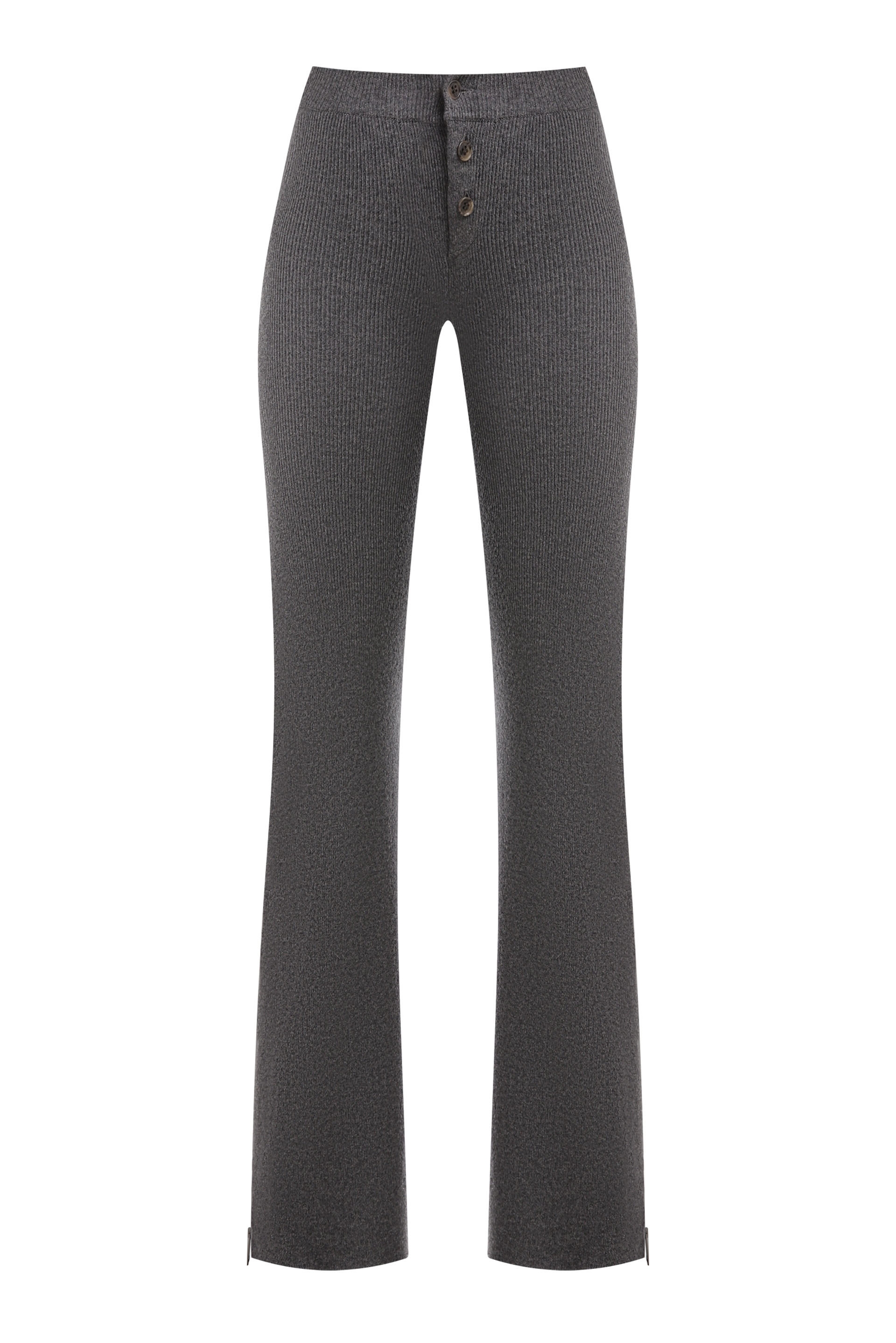 Купити Штани JACOB LEE