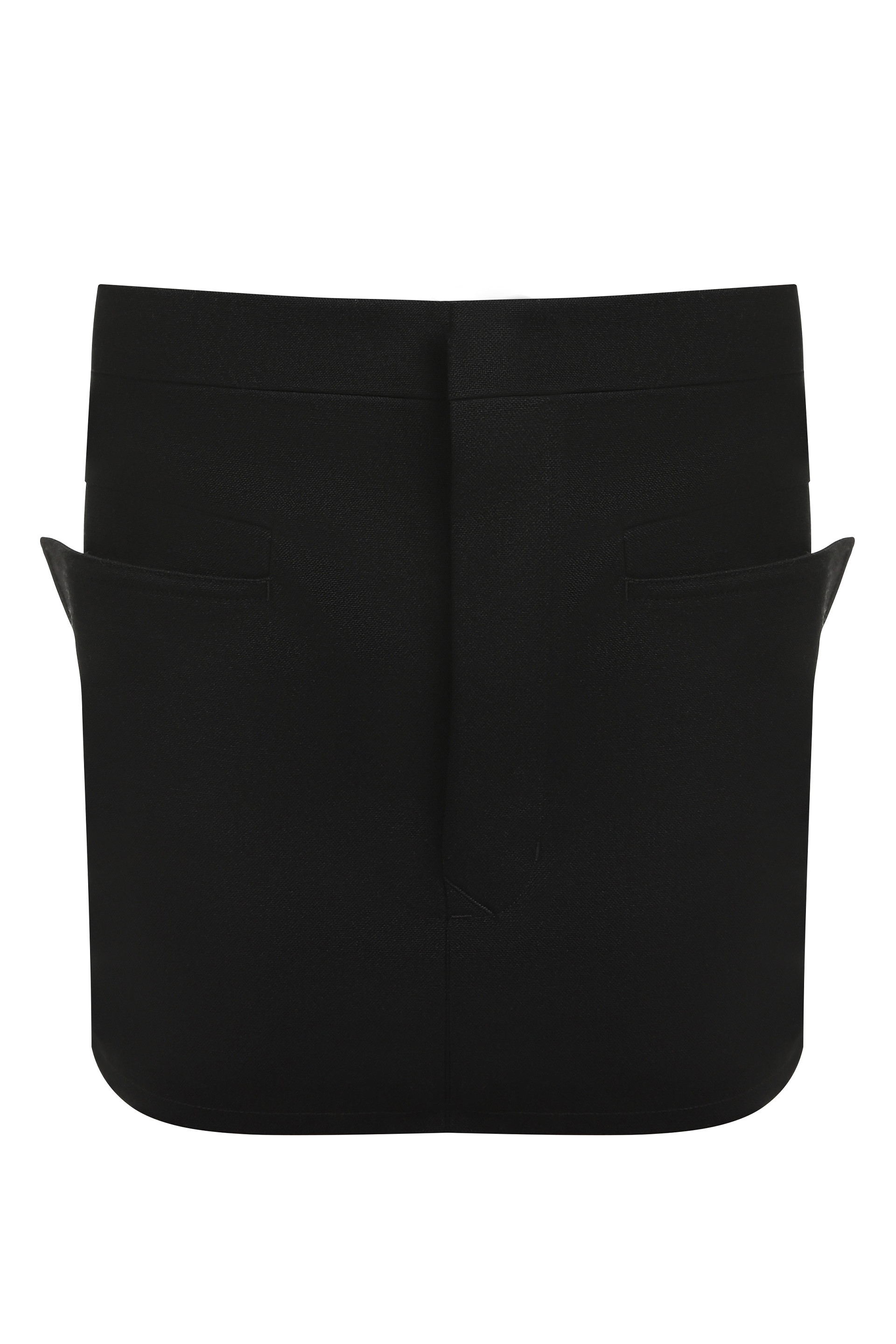 Купити Спідниця Rick Owens