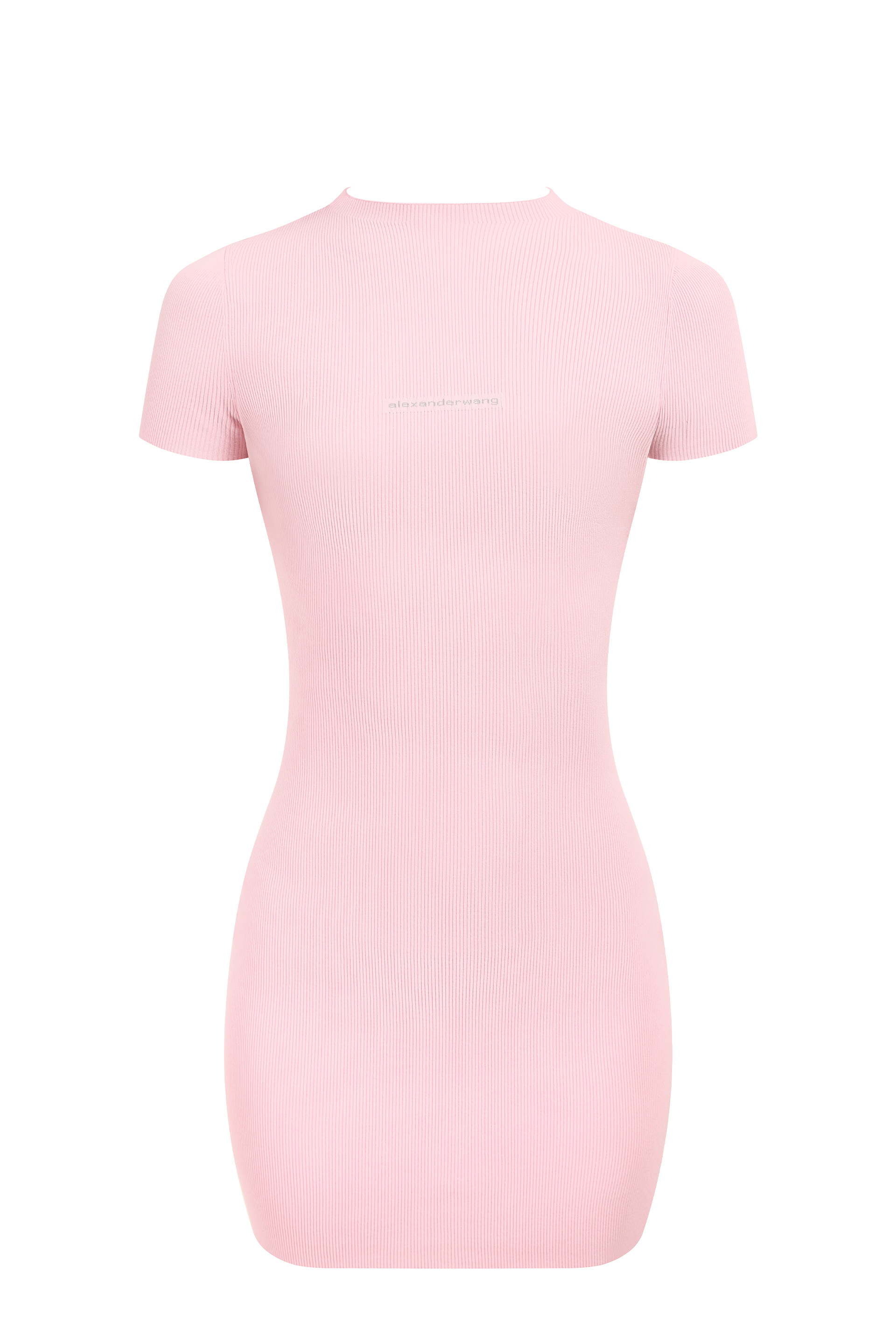 Купити Сукня Alexander Wang