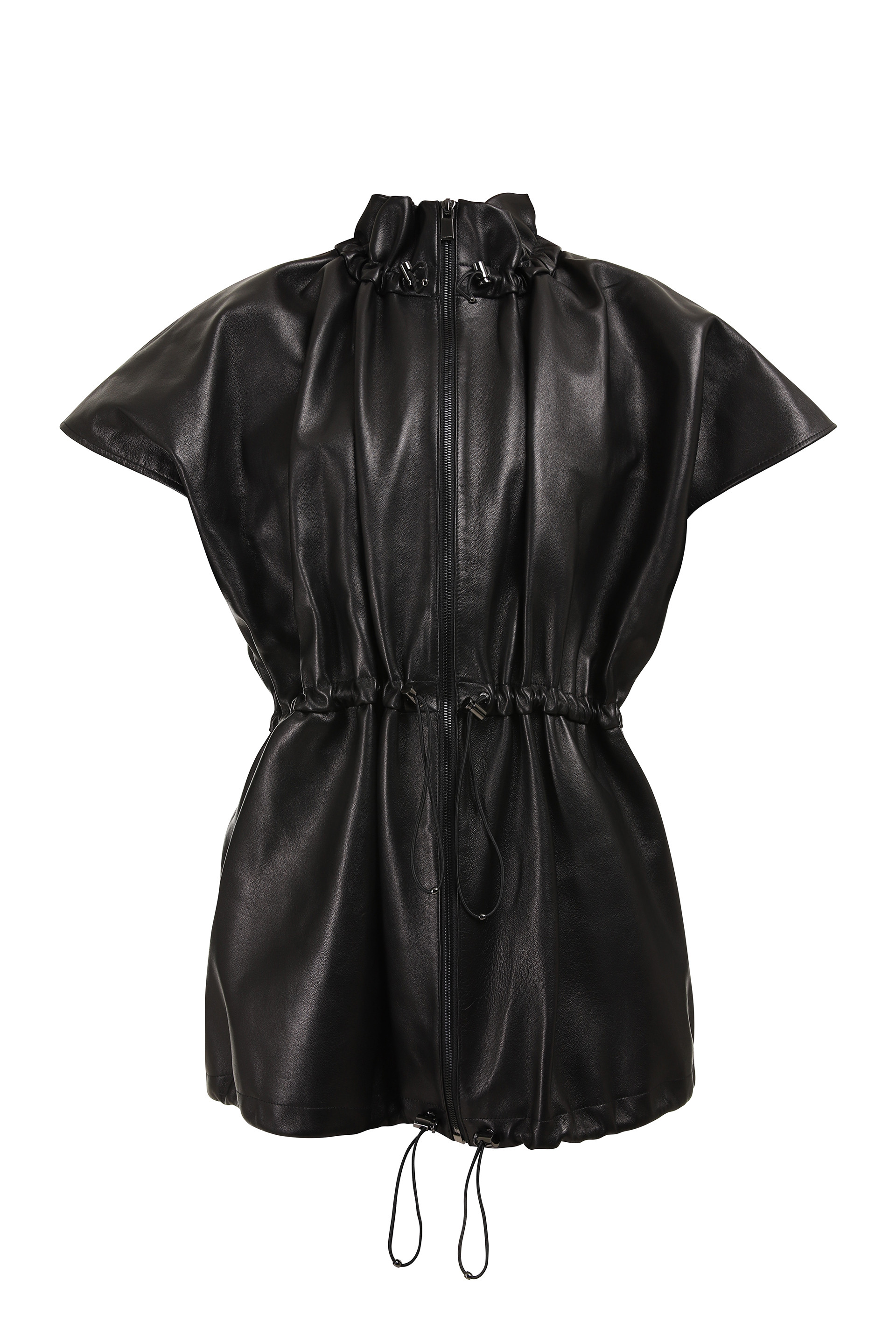 Купити Жилет Magda Butrym