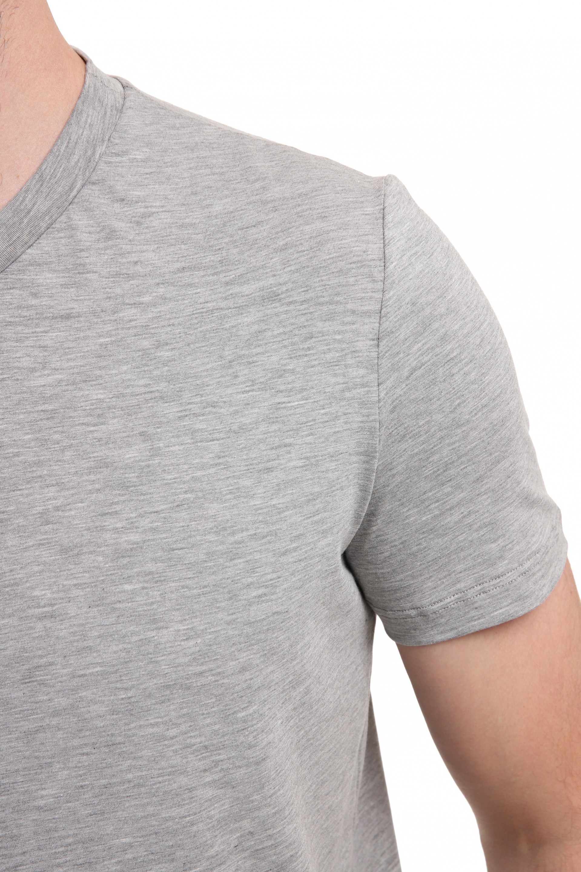 Купити Футболка Tom Ford 4