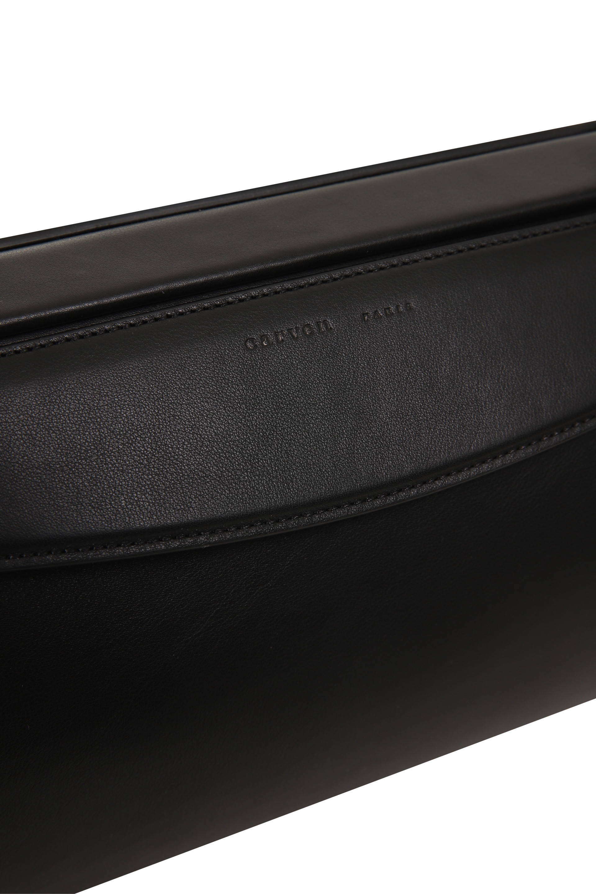 Купить Сумка Carven 4