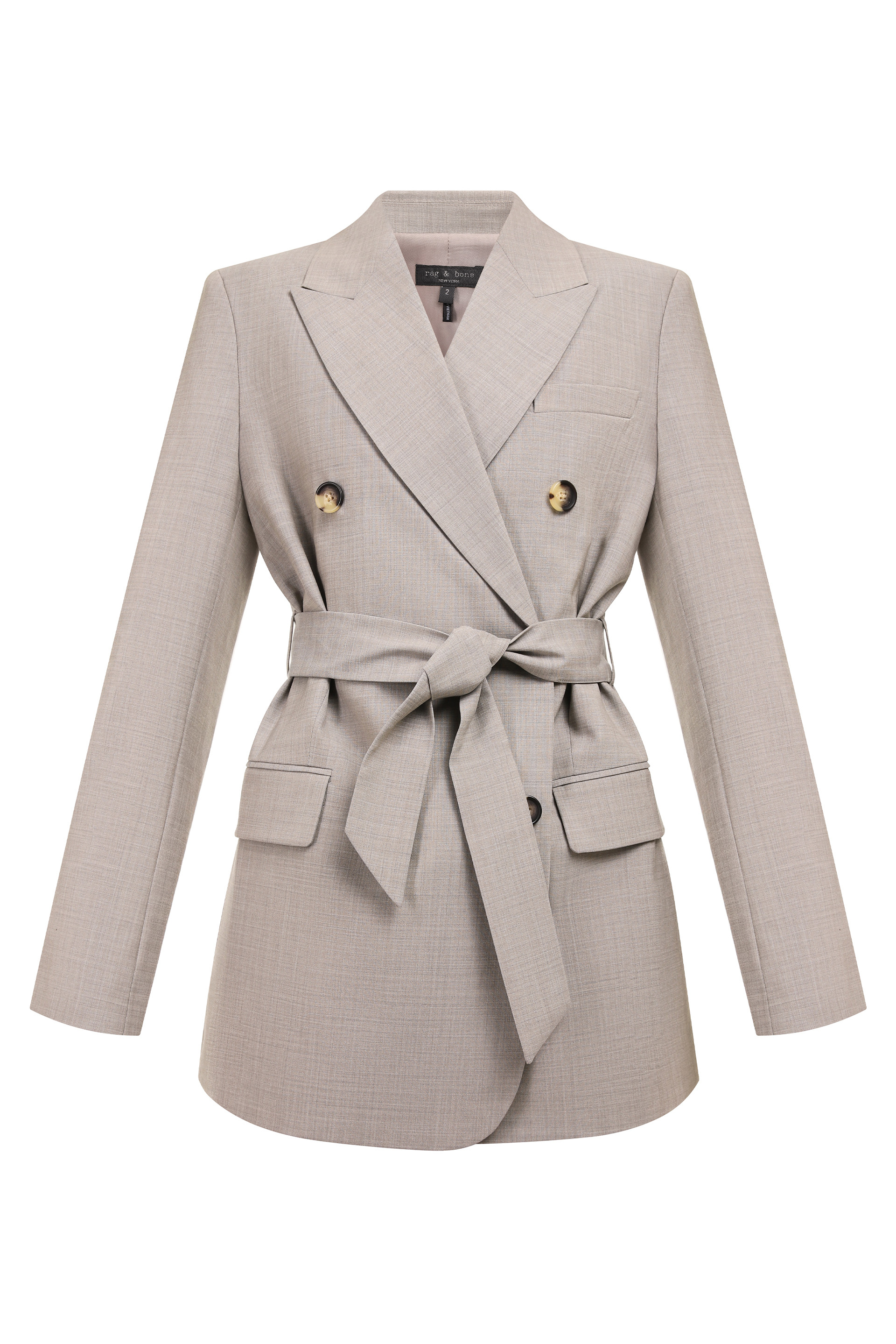 Купити Жакет Rag & Bone