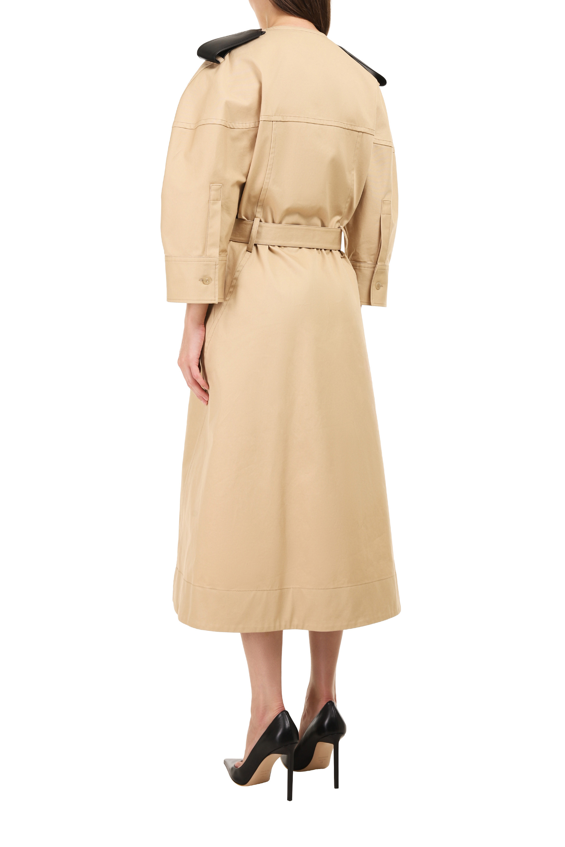 Купити Сукня Givenchy 3