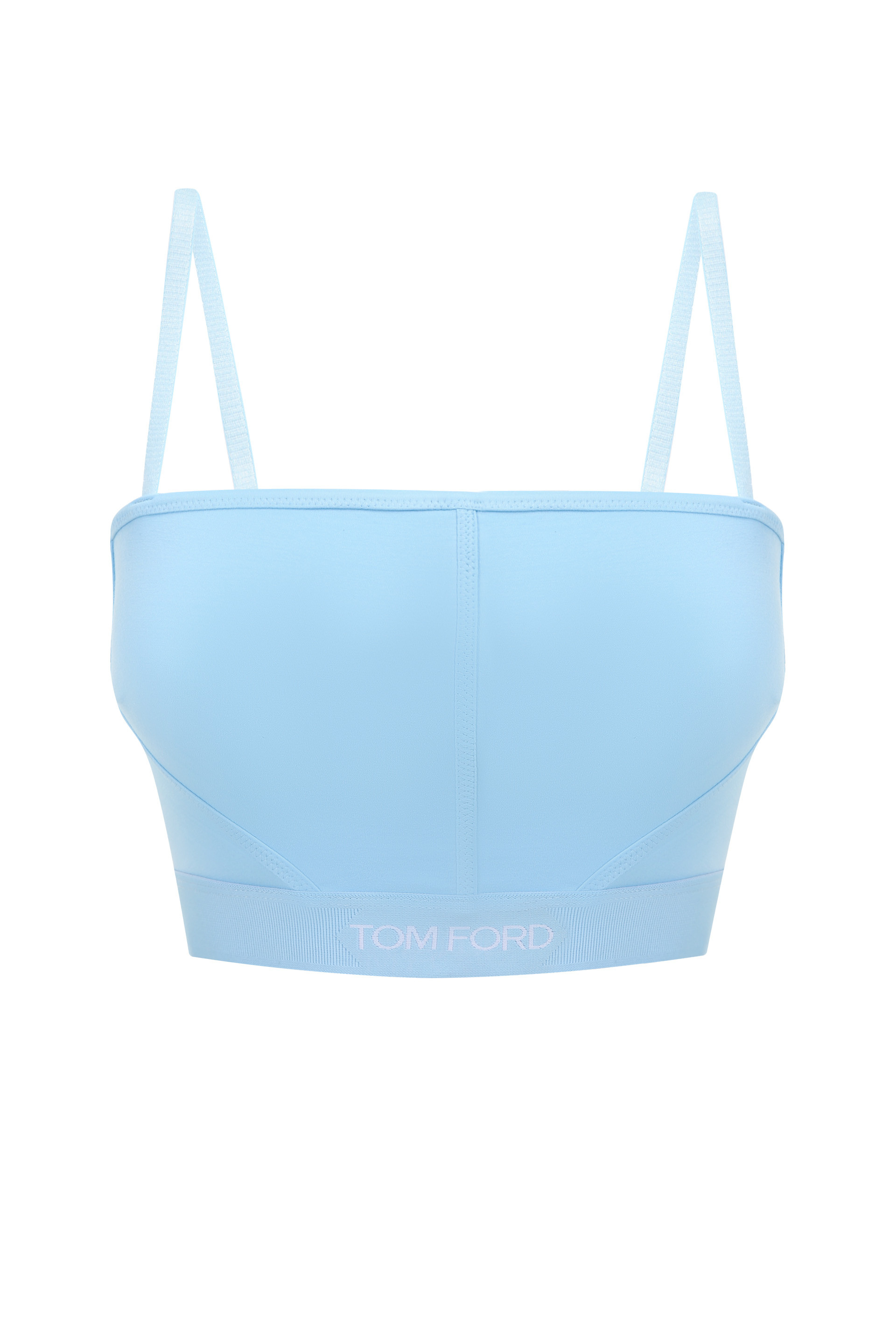 Купити Топ Tom Ford