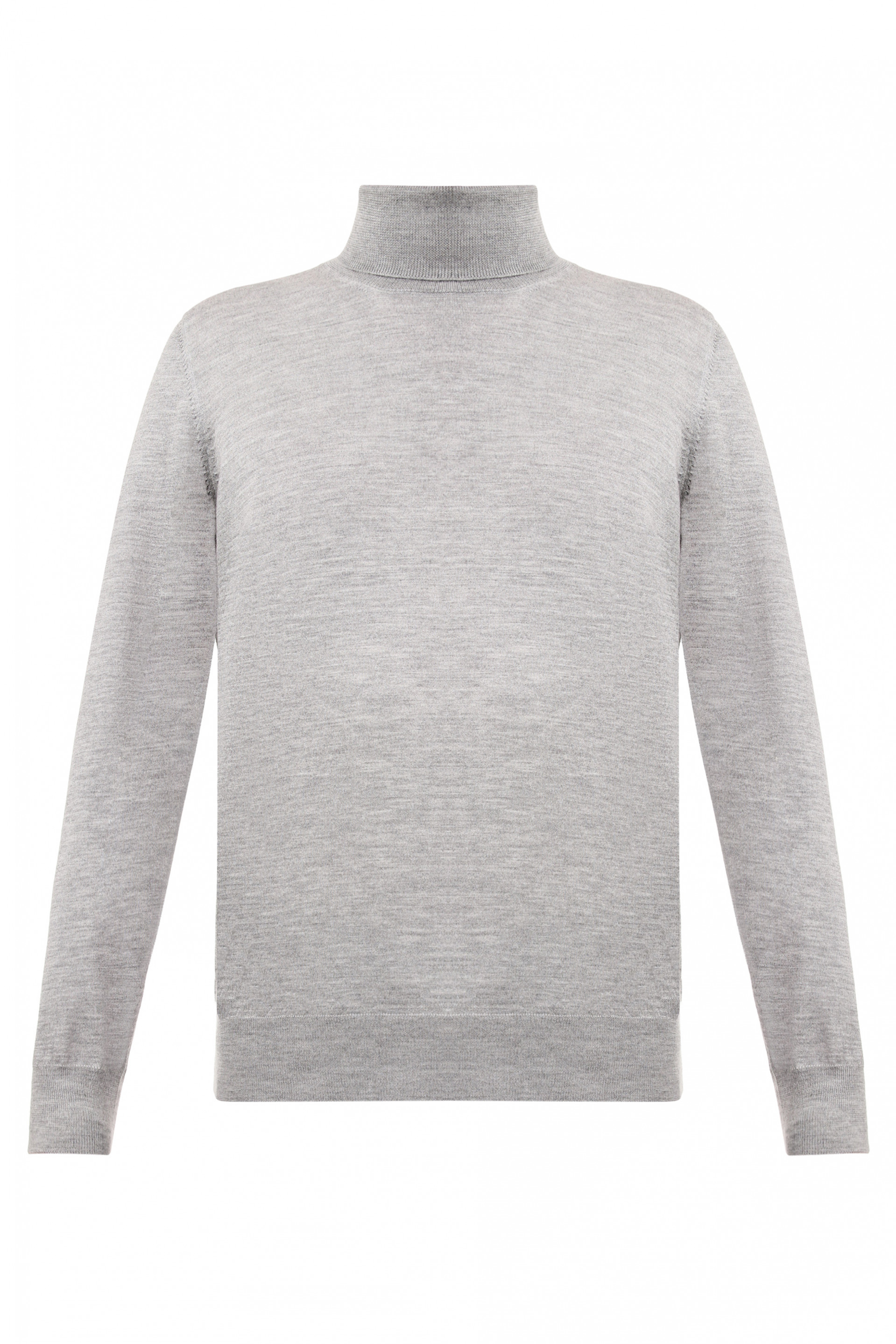 Купити Гольф GRAN SASSO PREMIUM