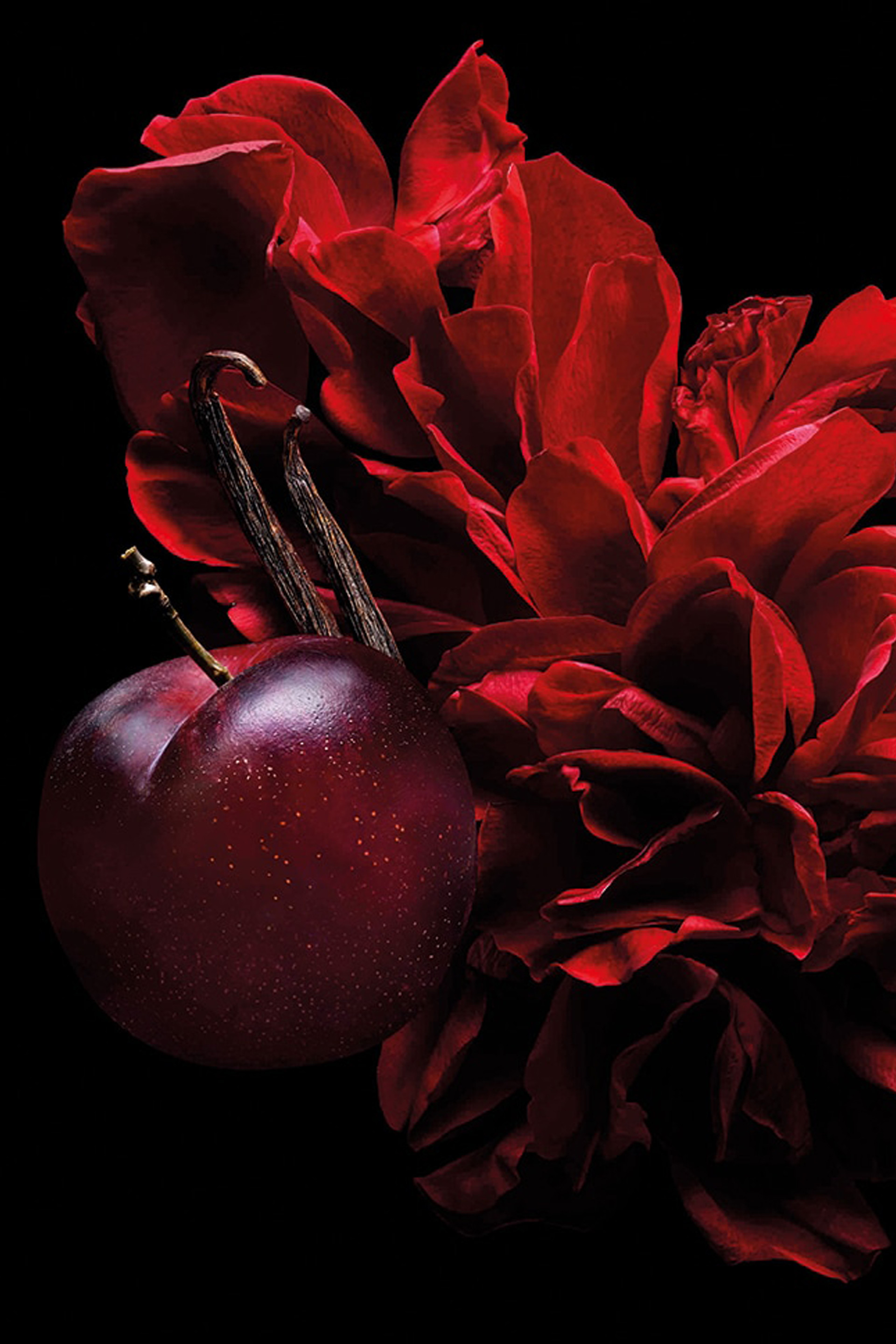 Купити Змінний флакон парфумованої води Kilian 4