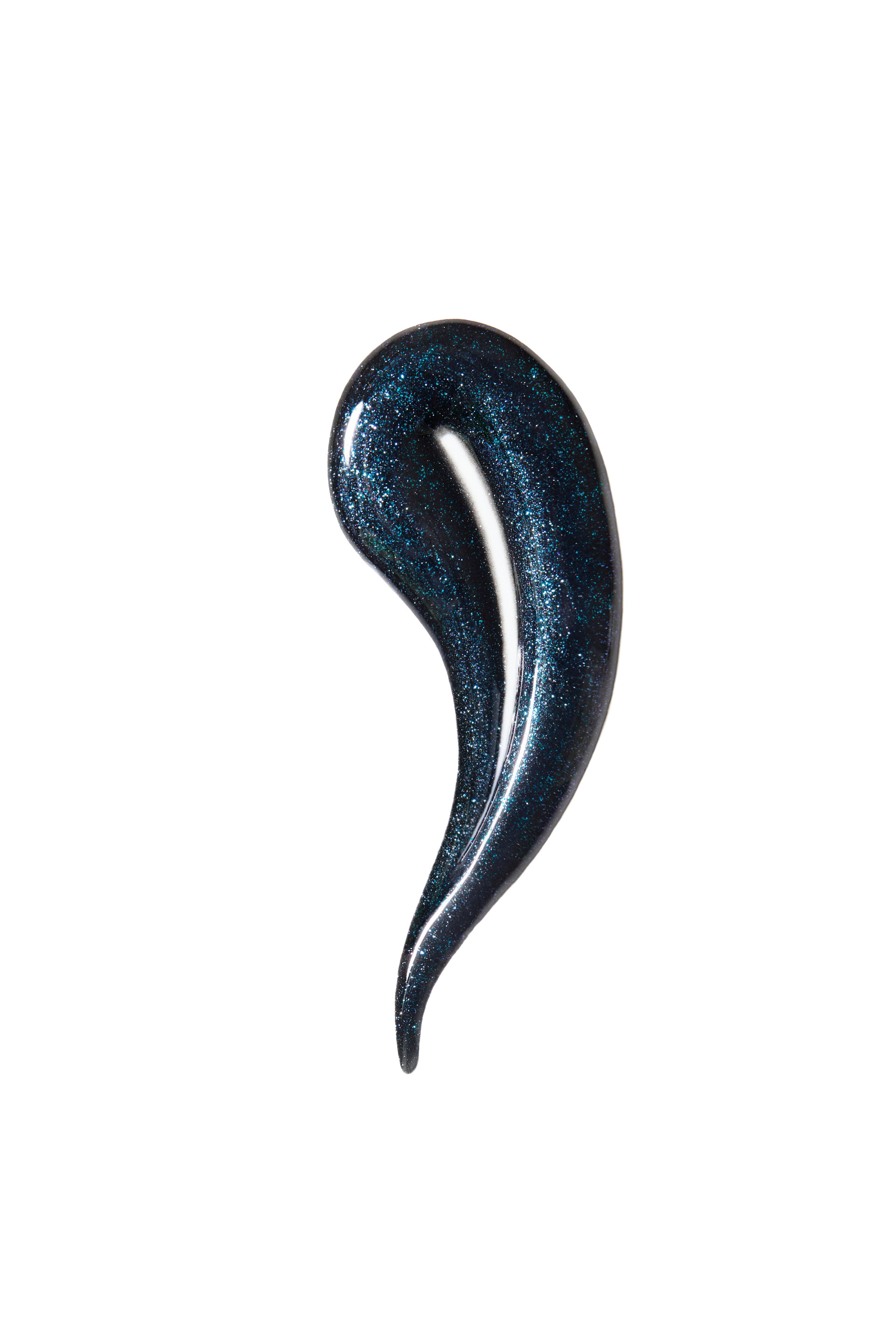 Купити Блиск для губ ISAMAYA 2