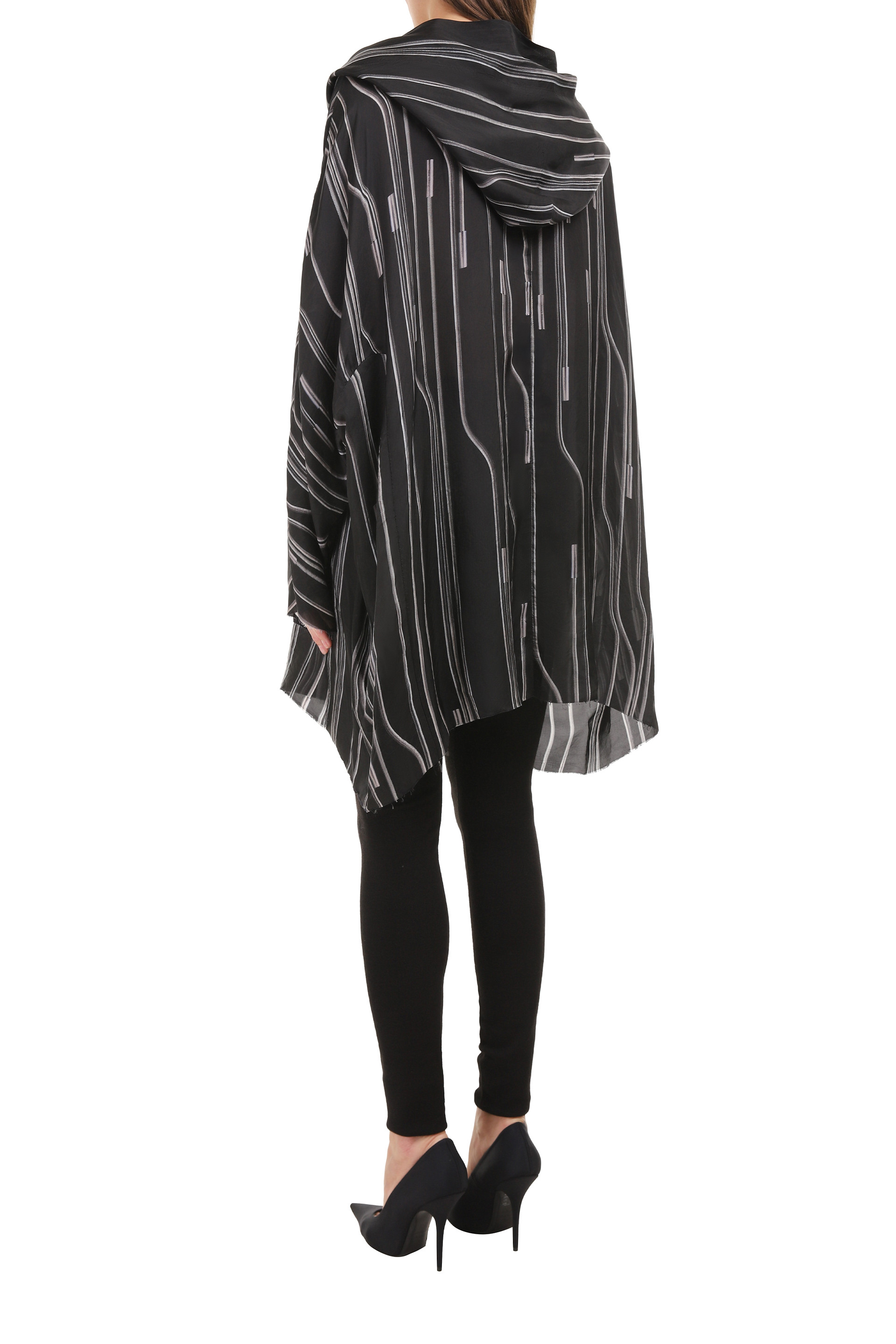 Купити Легінси Rick Owens 3