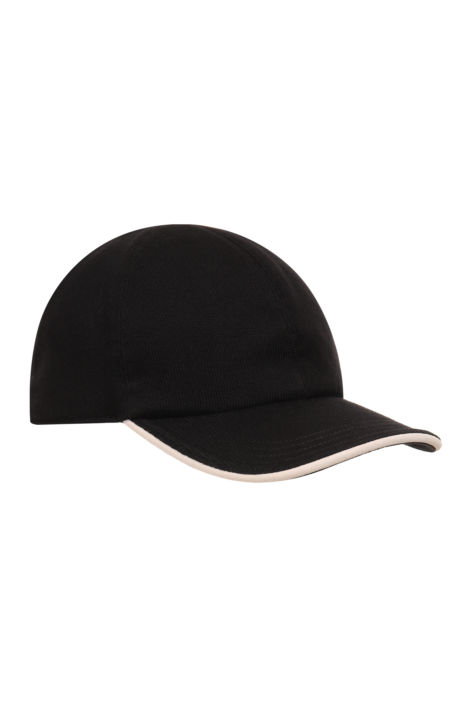 Купити Кепка KITON 2