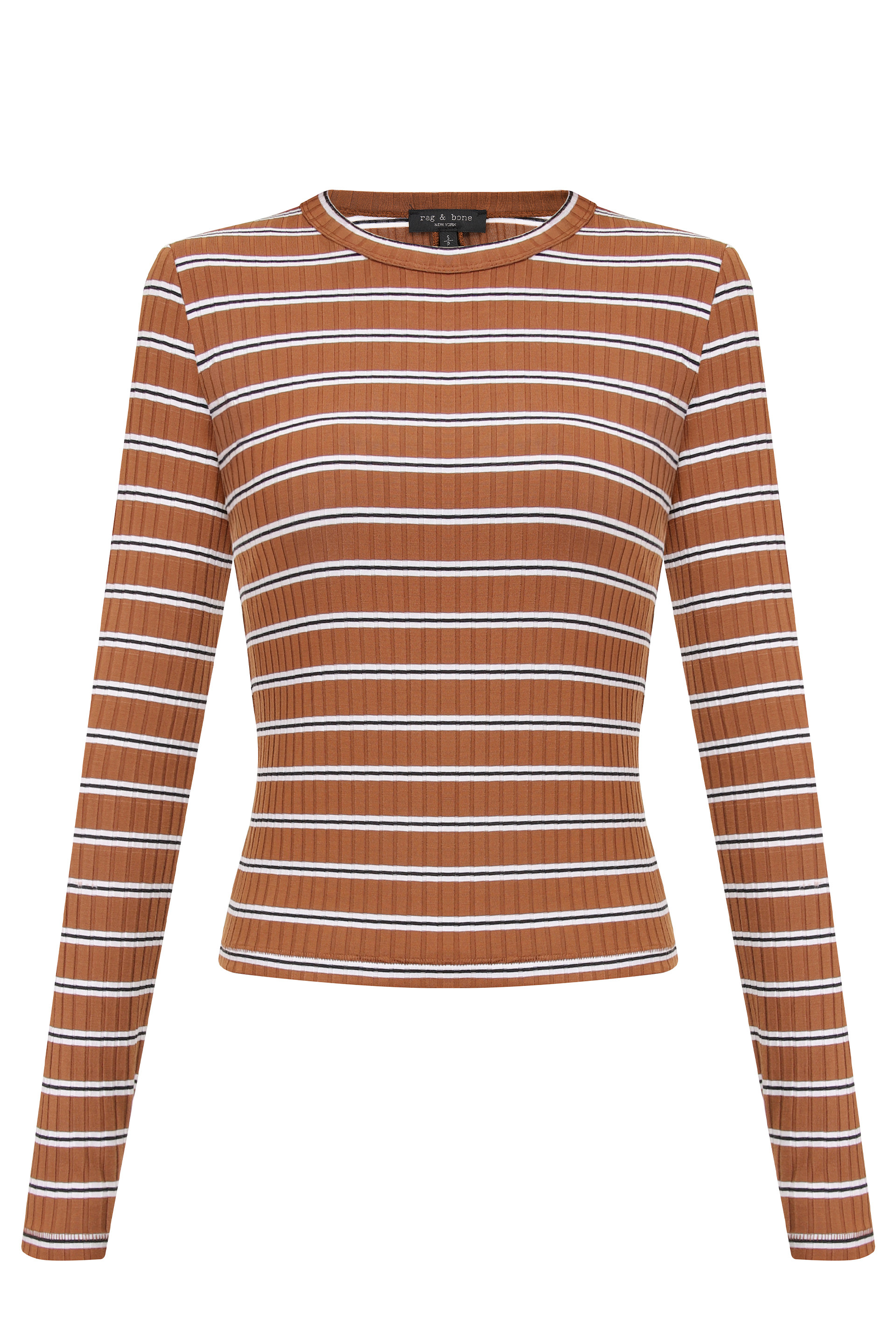 Купить Пуловер Rag & Bone