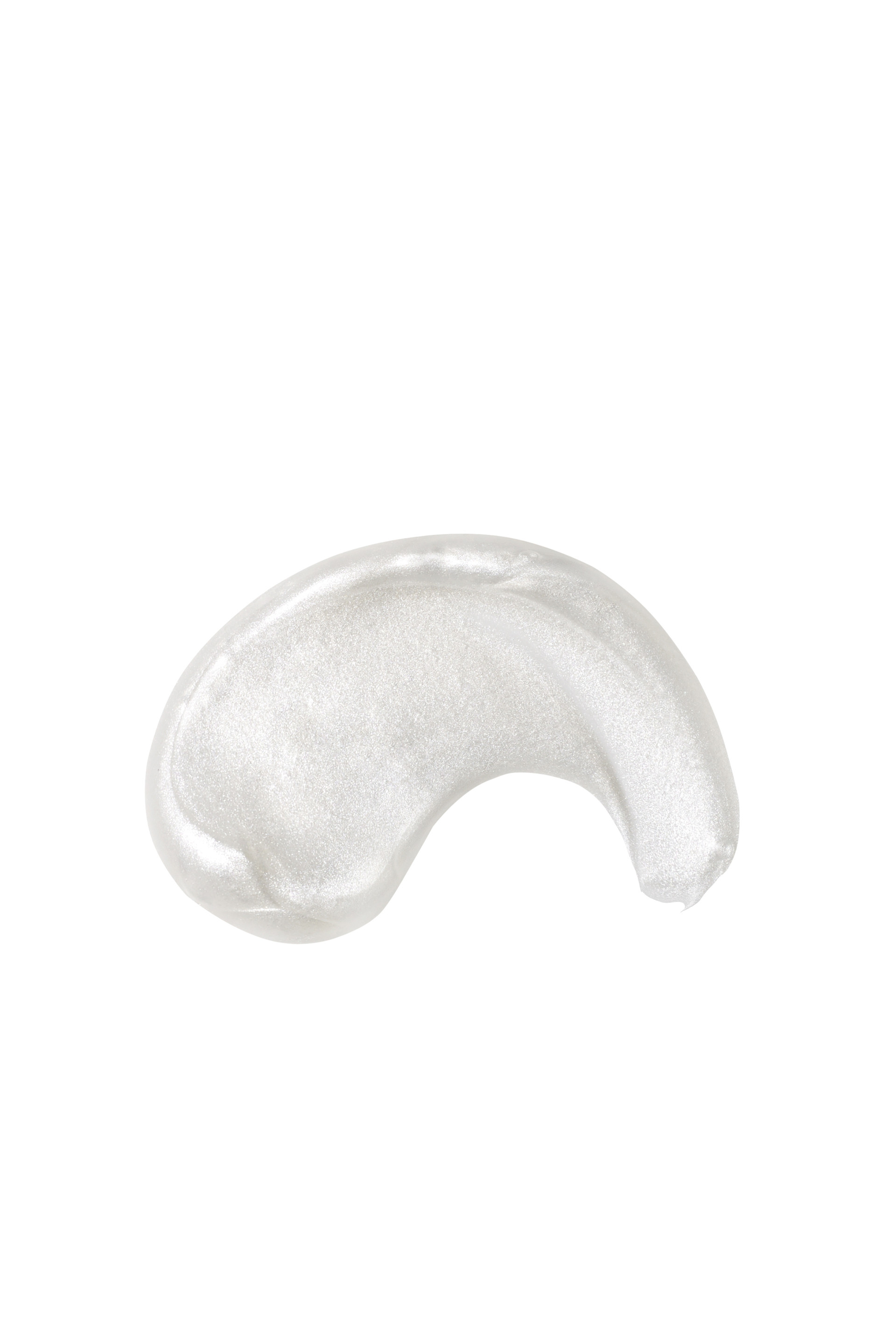 Купити Крем для шкіри навколо очей живильний протинабряковий ліфтинговий MZ Skin 3