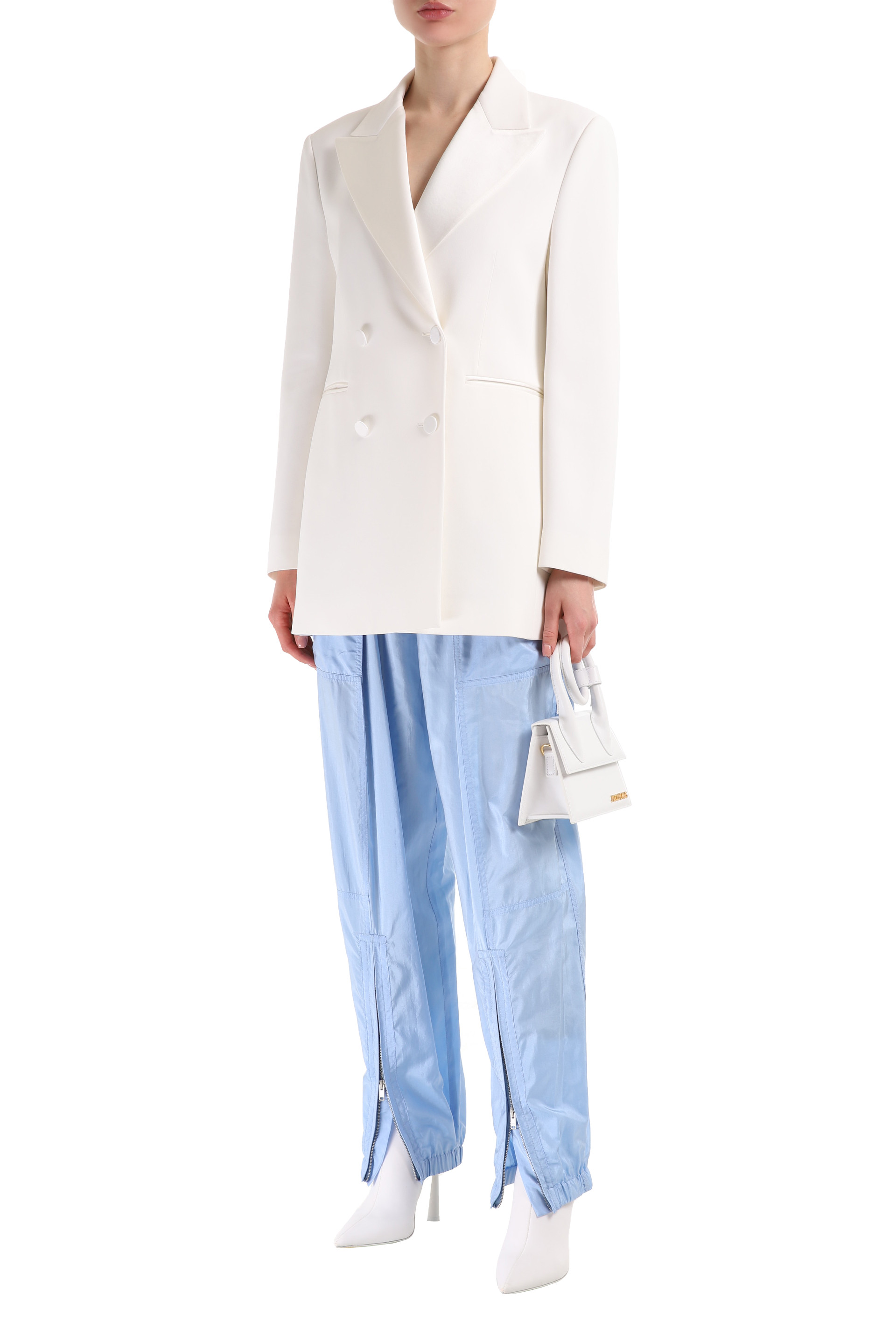 Купити Штани ISABEL MARANT 2