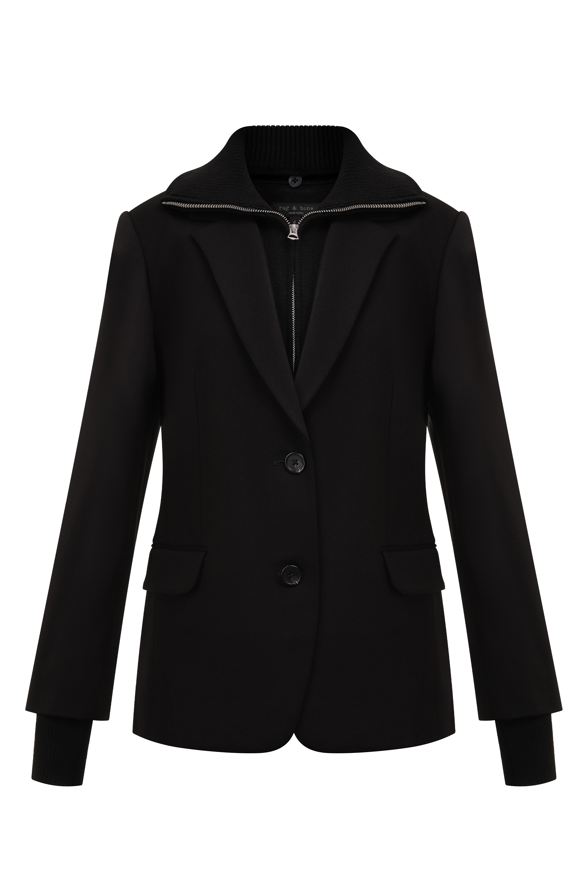 Купити Жакет Rag & Bone