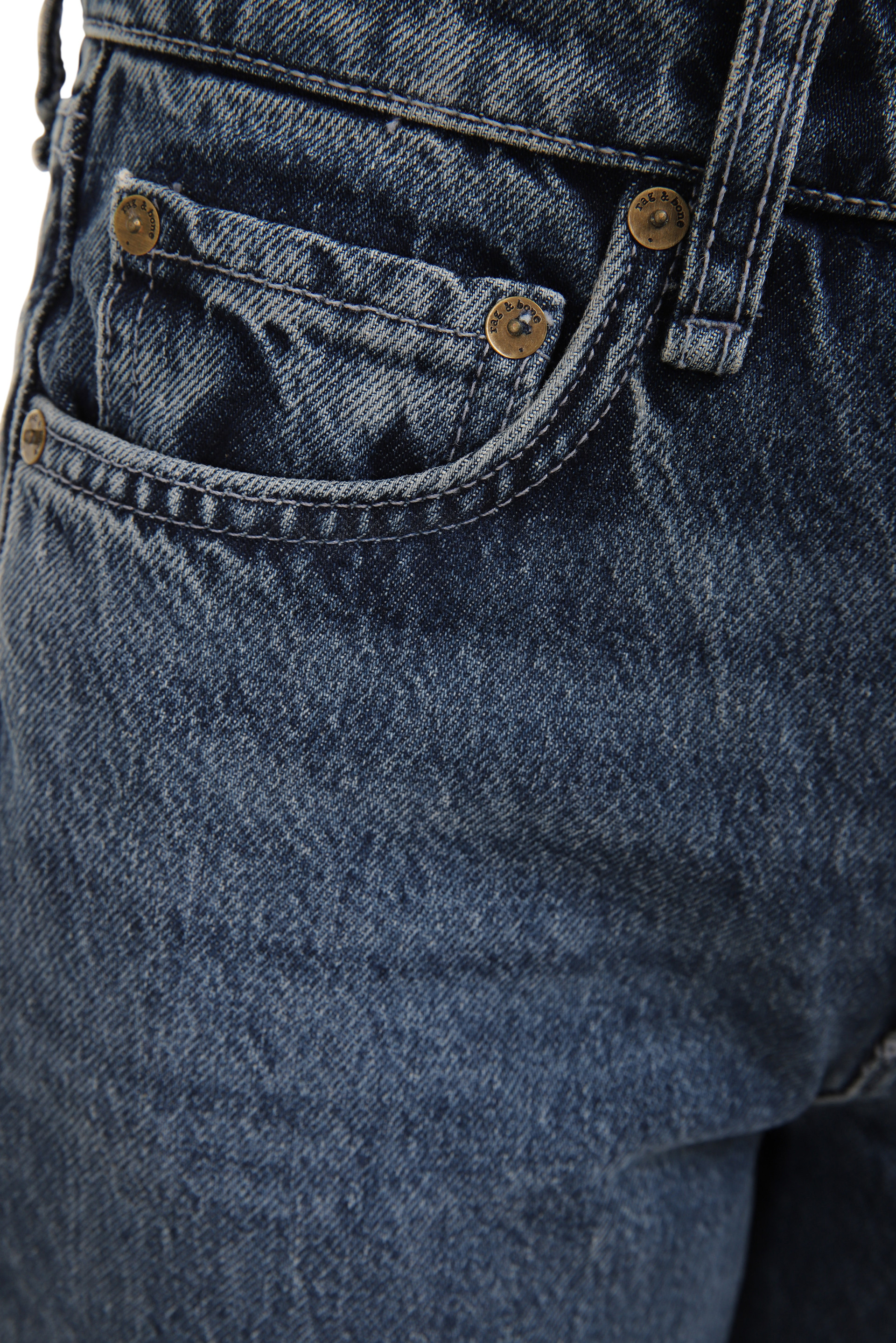 Купити Джинси Rag & Bone 4