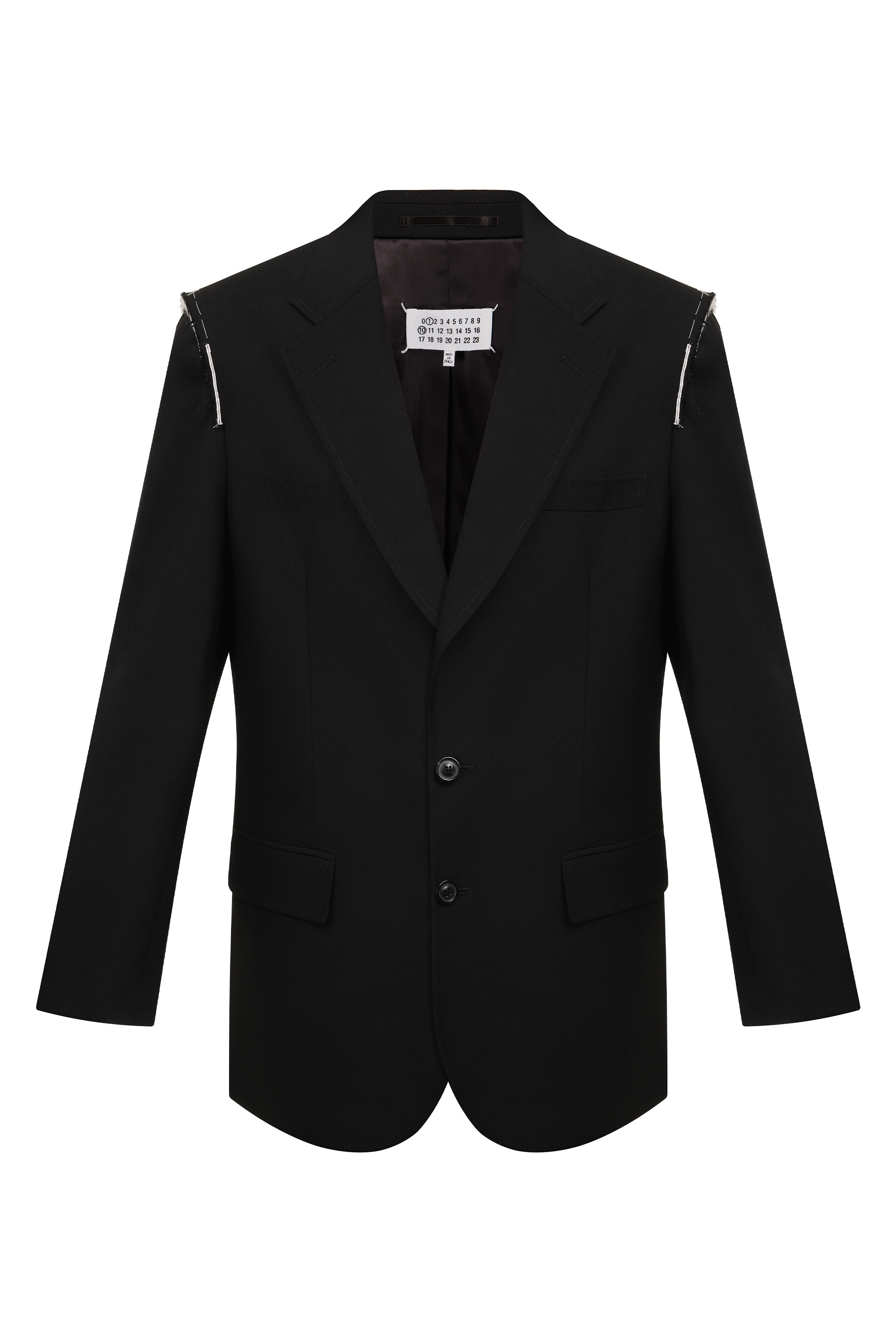 Купити Жакет MAISON MARGIELA