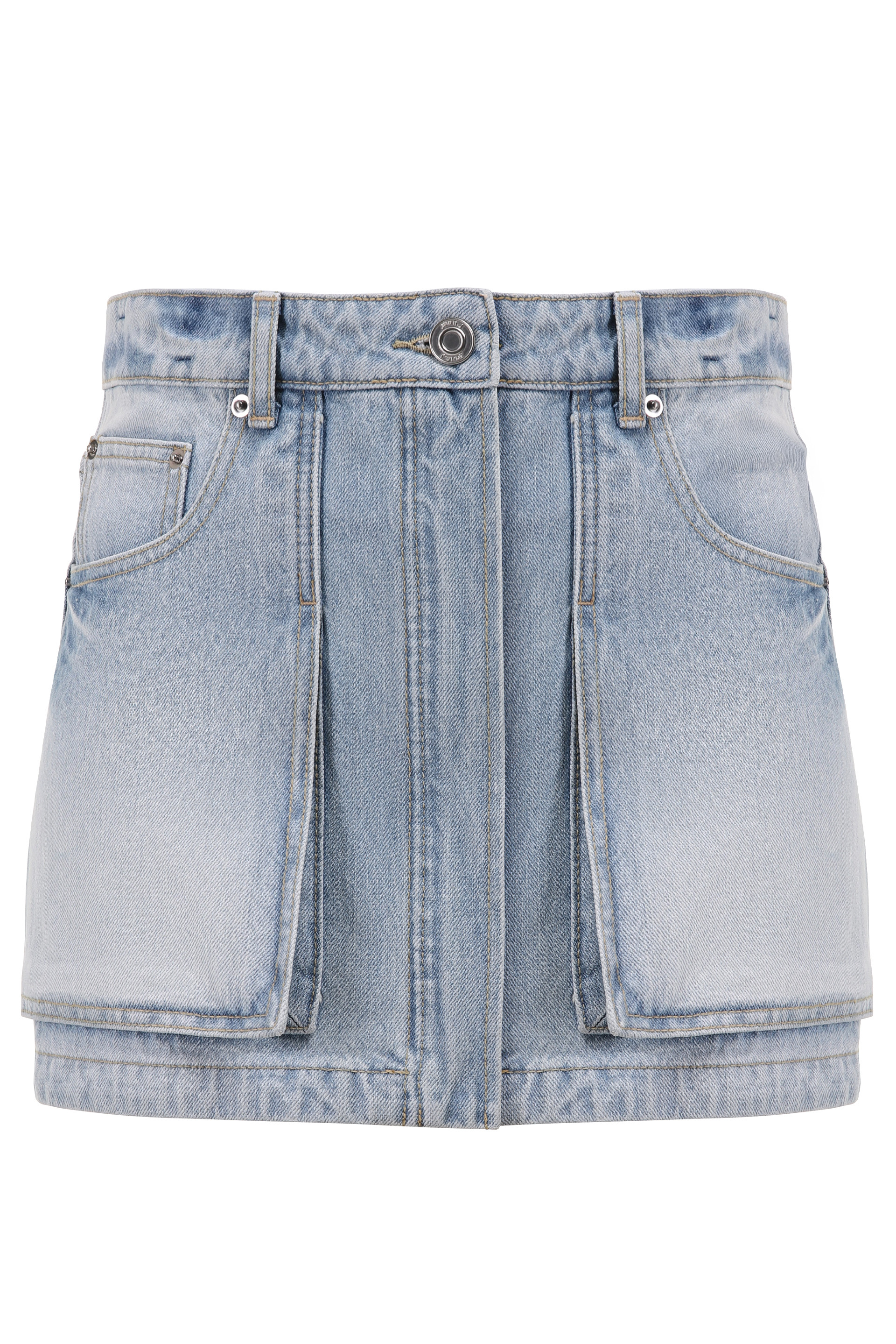 Купити Спідниця JUUN.J