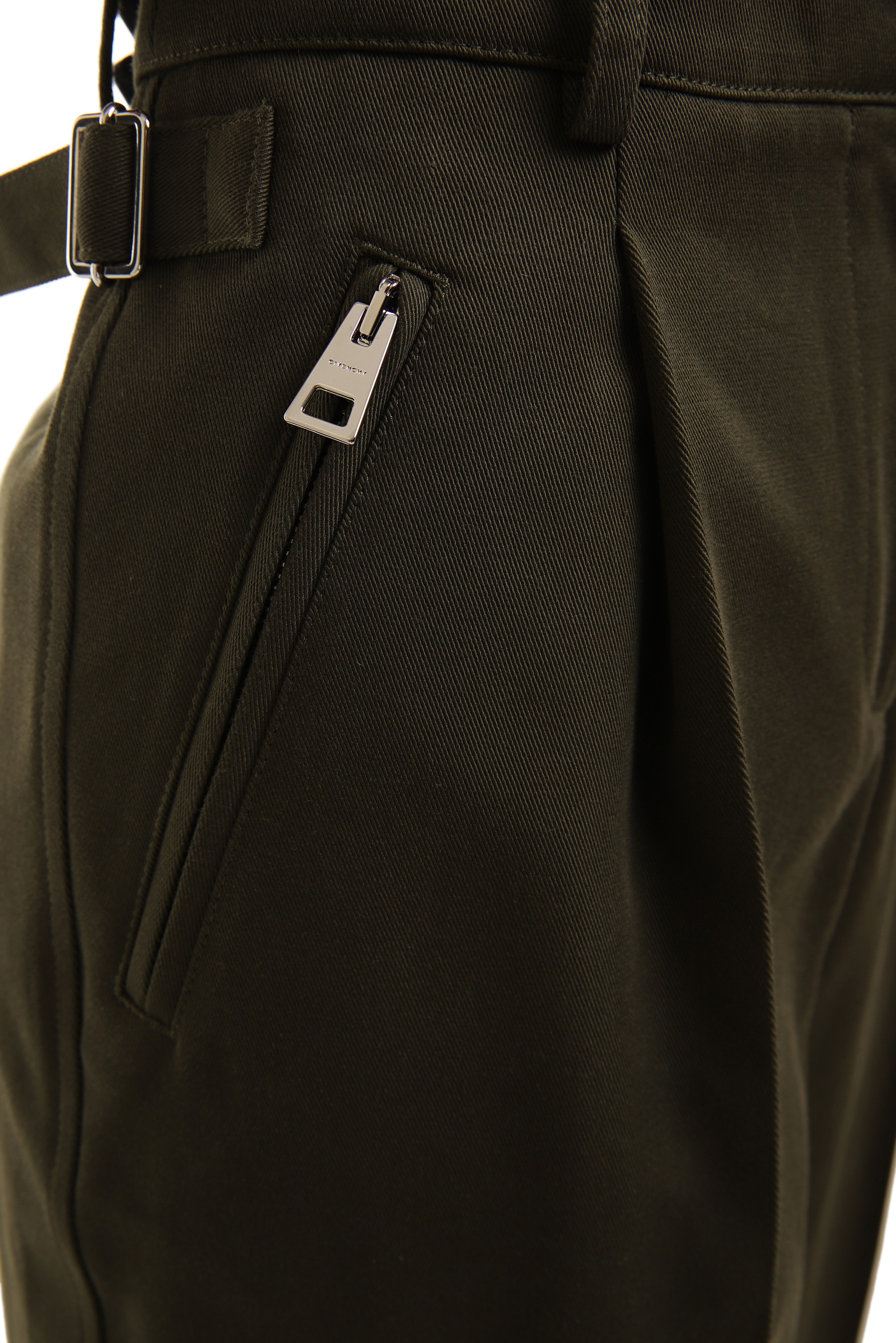 Купити Штани Givenchy 4