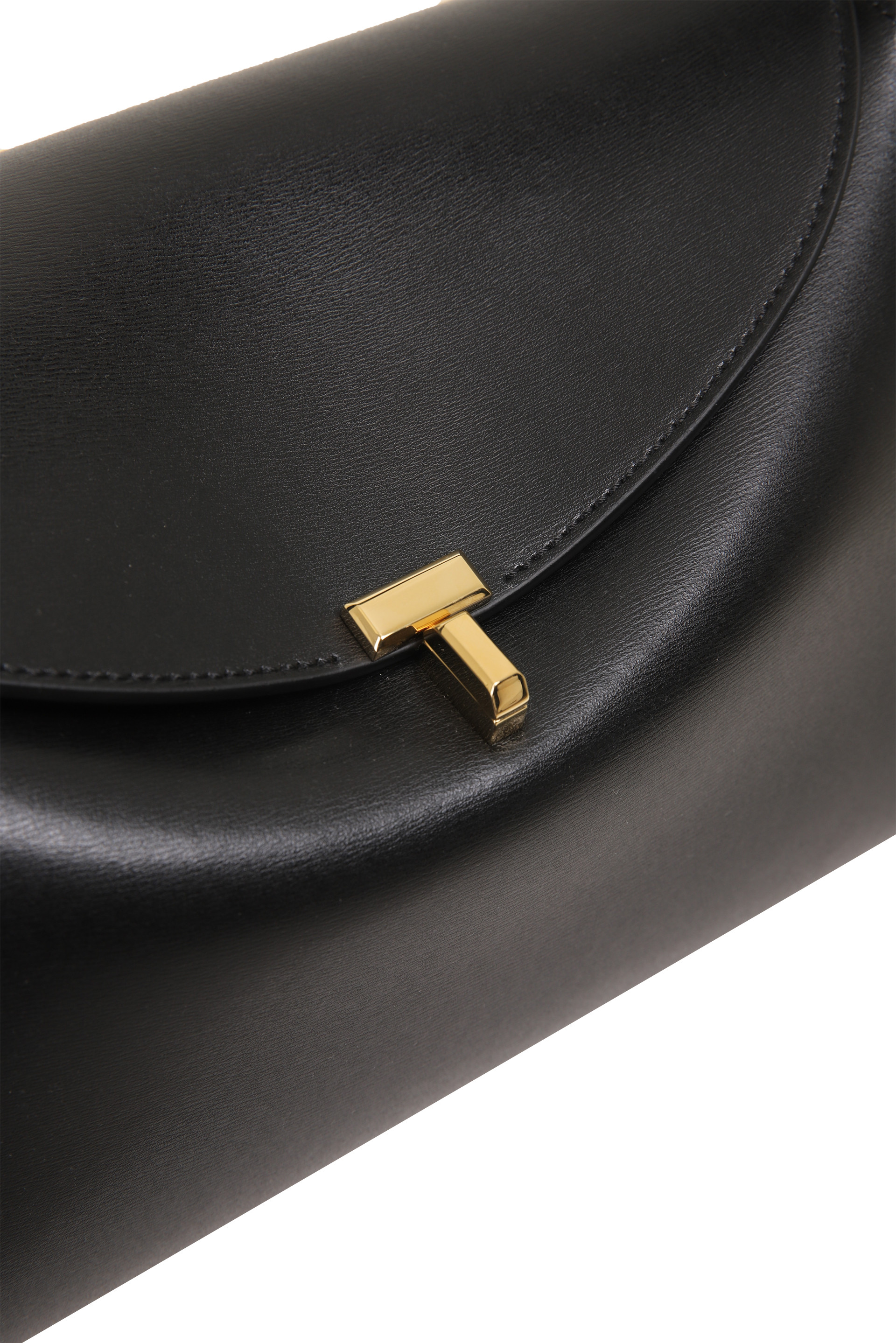 Купити Сумка TOTEME 5