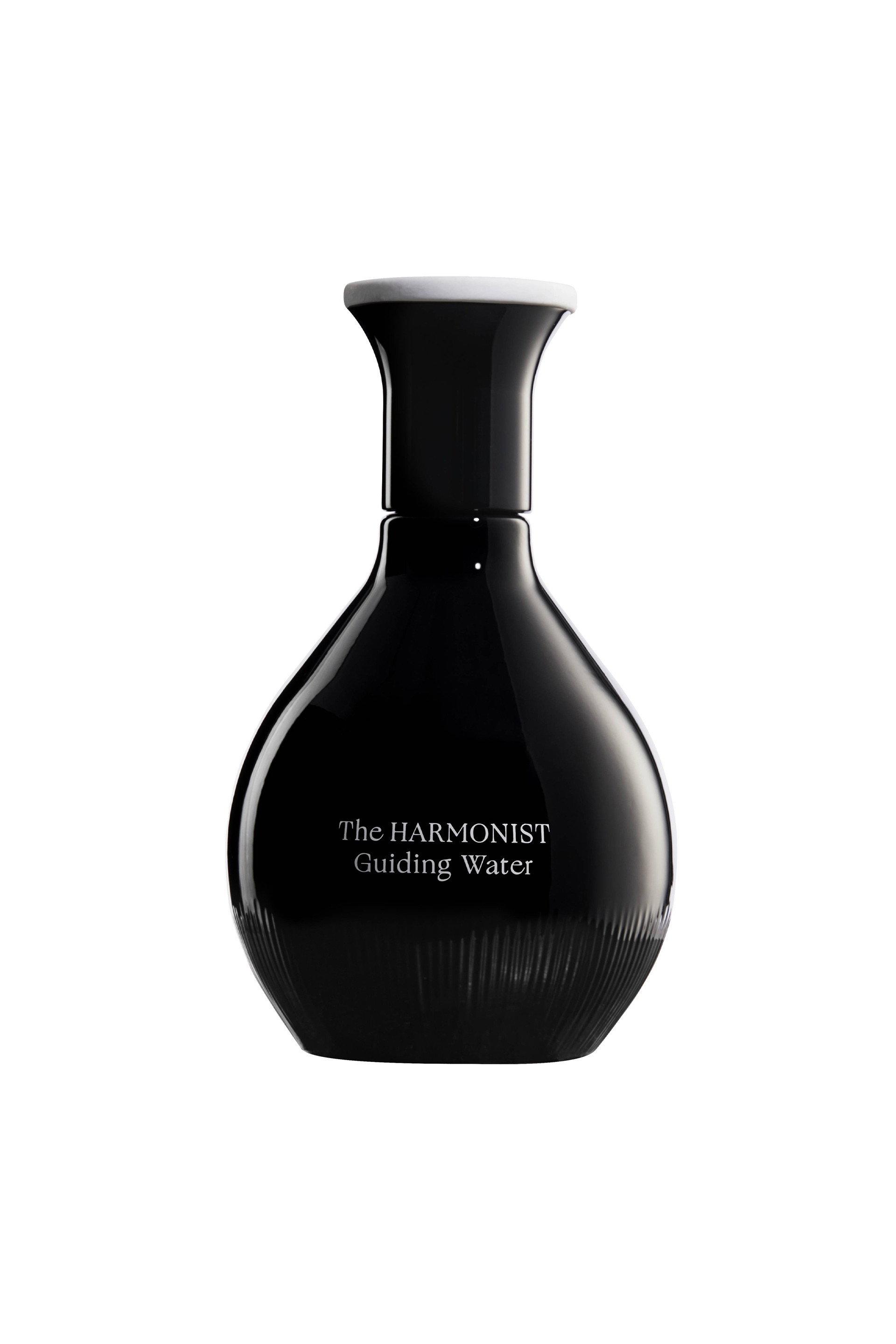 Купити Парфуми The Harmonist