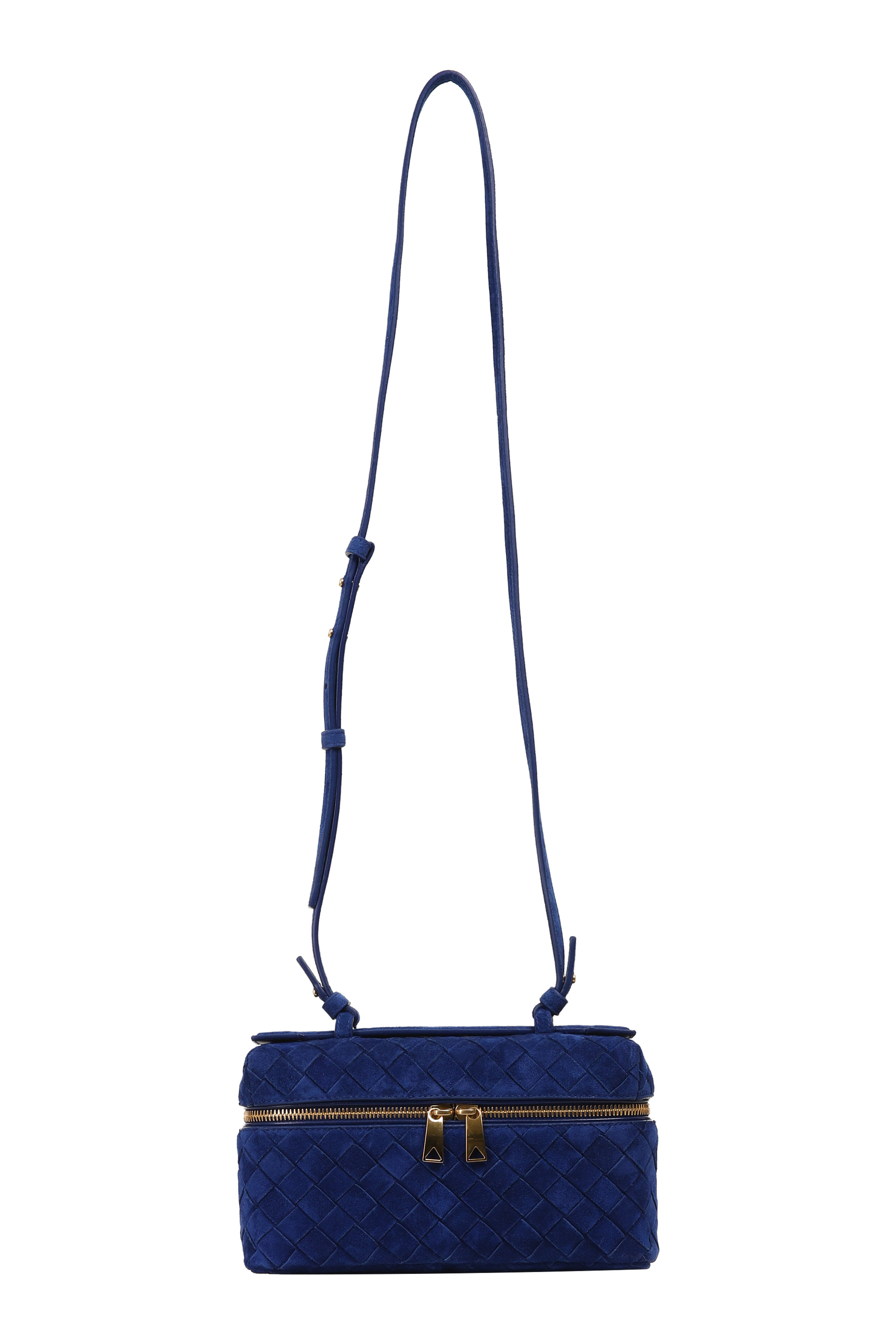 Купити Сумка BOTTEGA VENETA 5