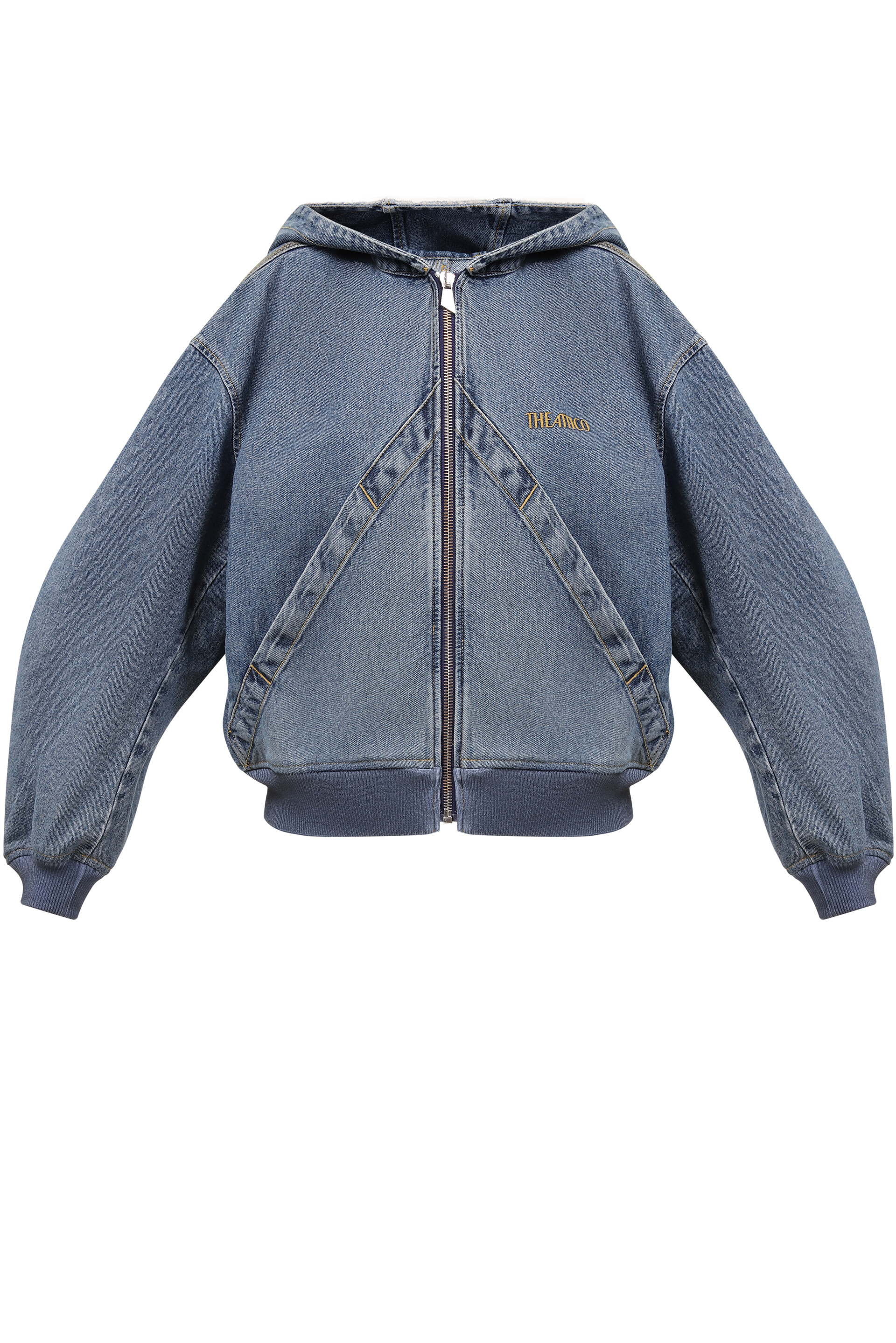 Купити Куртка The Attico