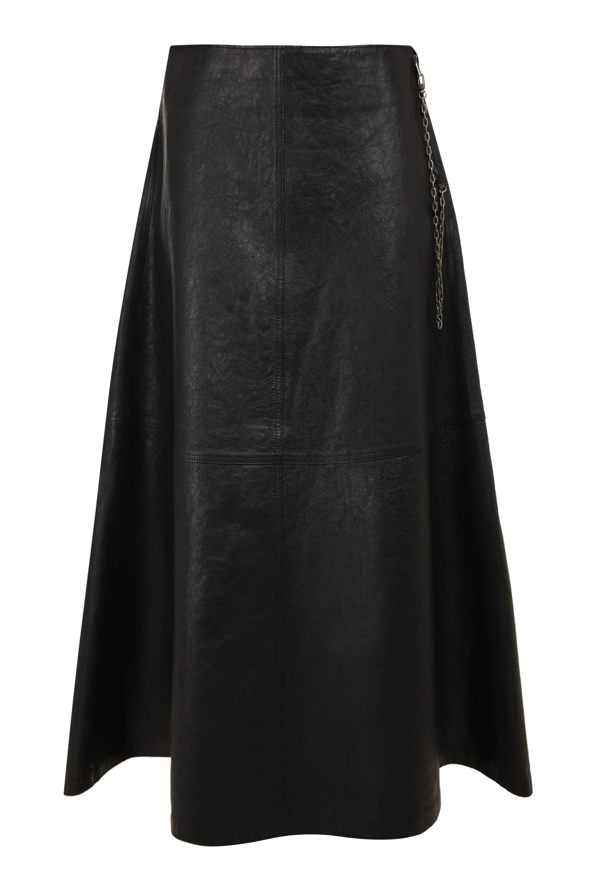 Купити Спідниця Alexander Wang