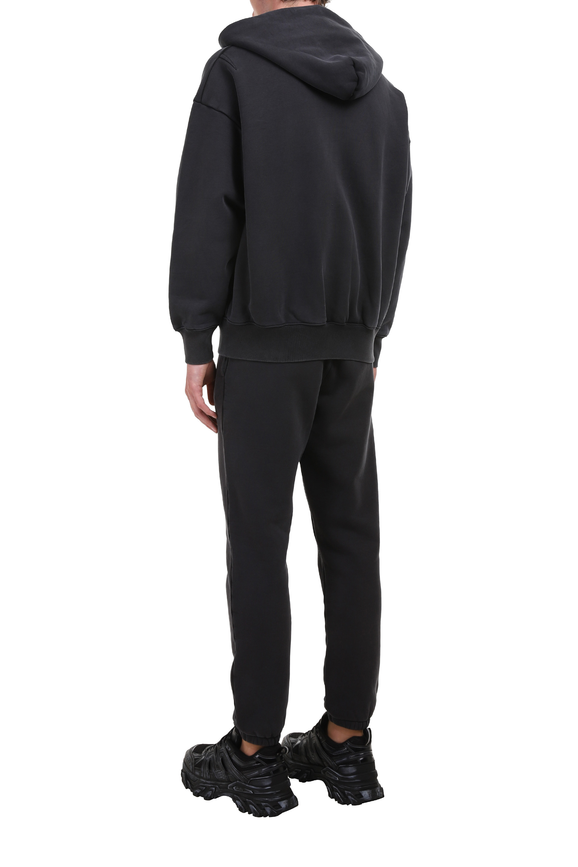 Купити Худі PURPLE BRAND 3