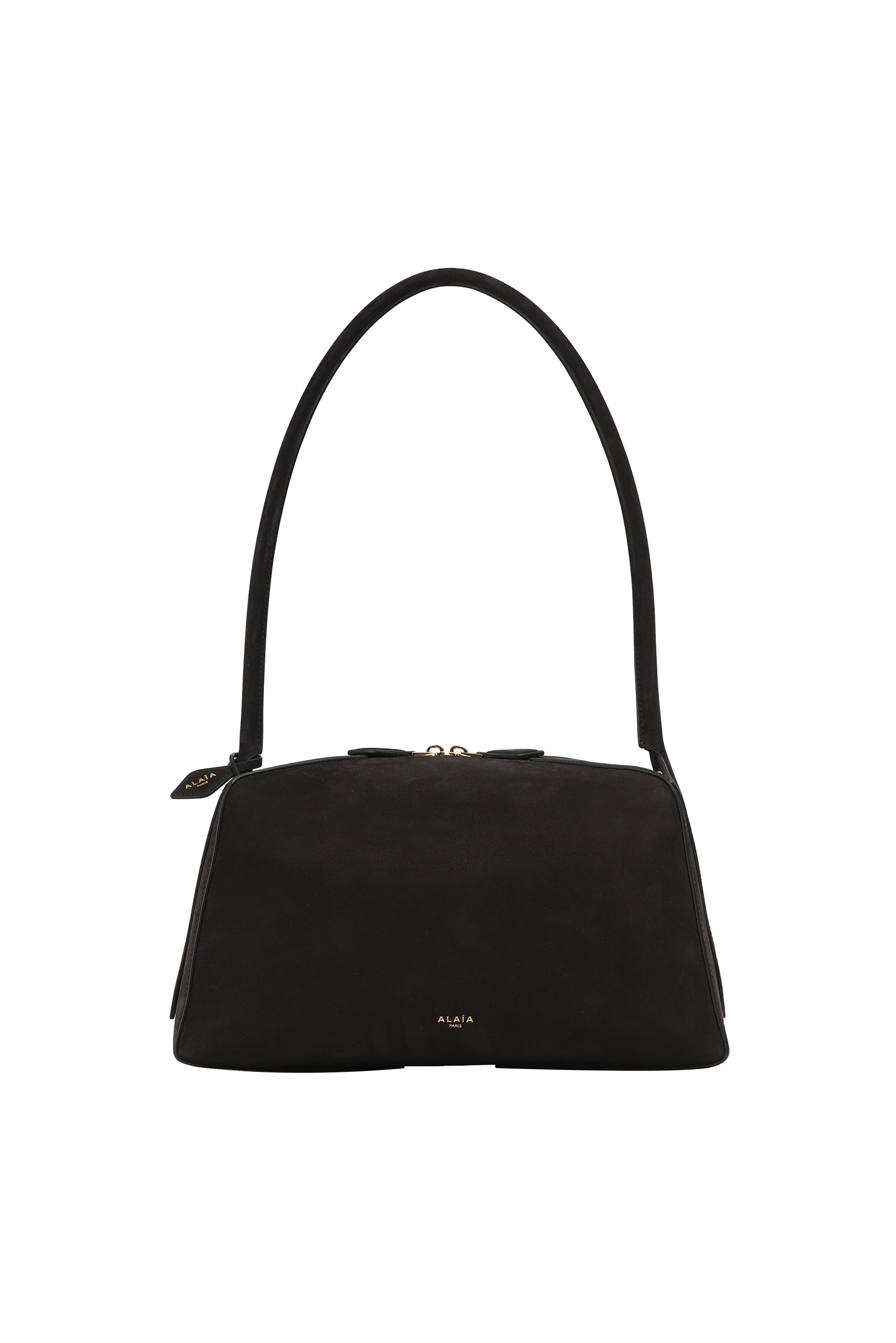 Купити Сумка ALAÏA