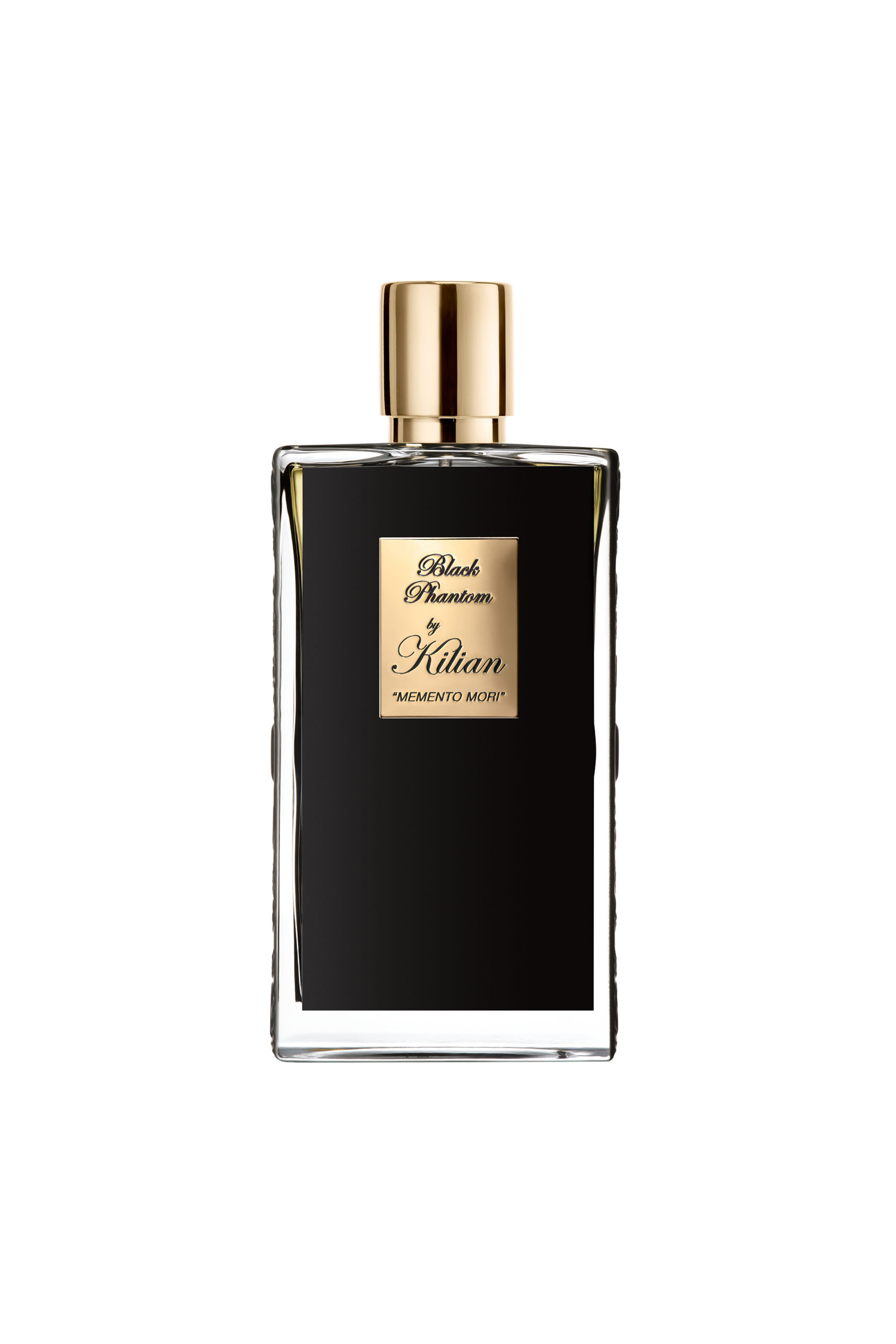 Купити Вода парфумована Kilian