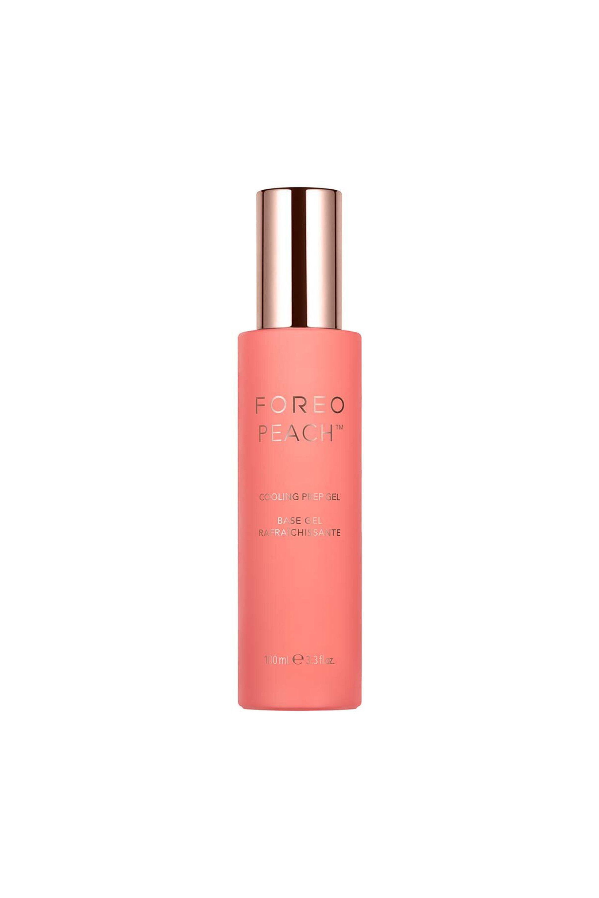 Купити Гель для депіляції охолоджуючий Foreo