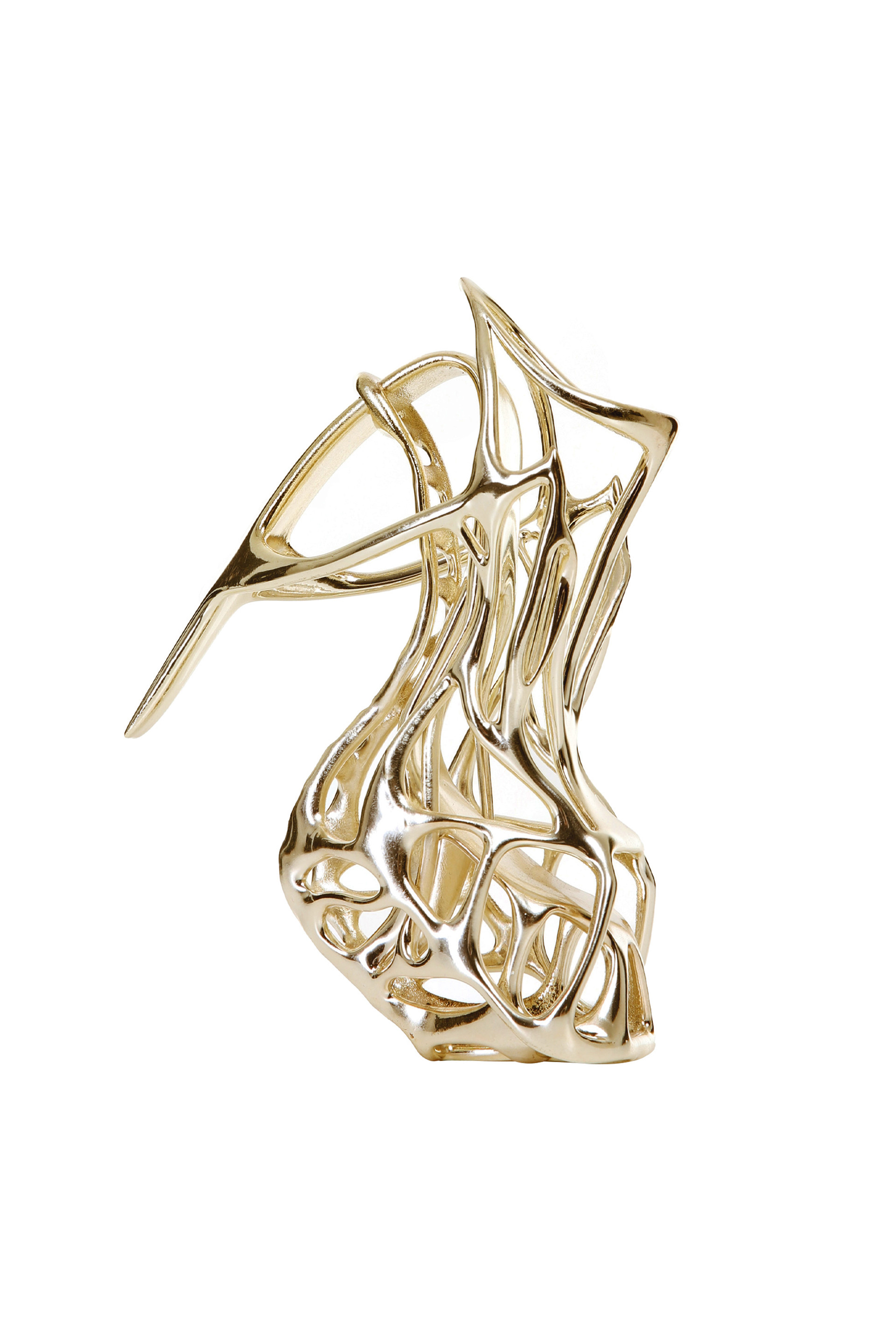 Купити Ялинкова іграшка X SANAHUNT