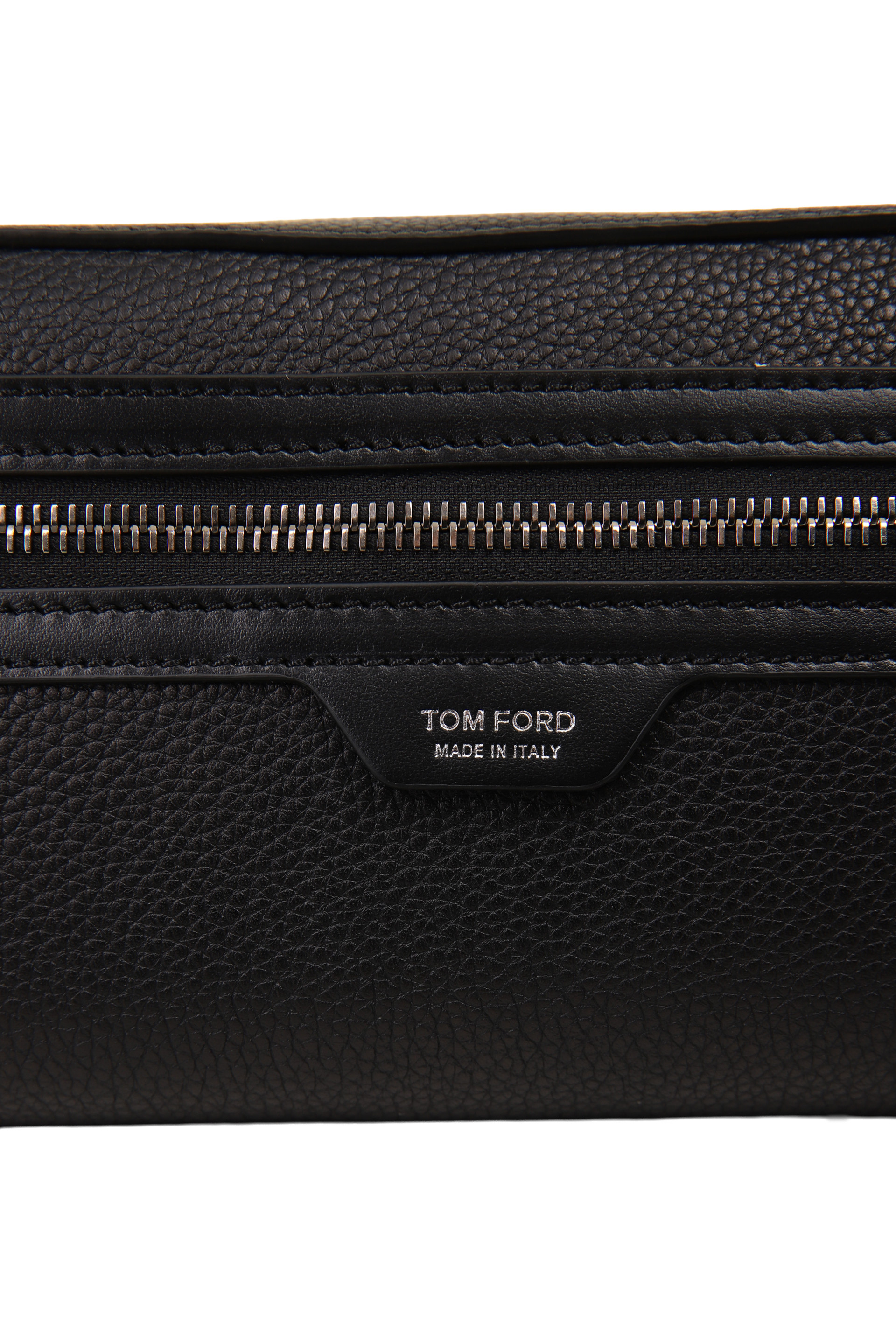 Купити Несесер Tom Ford 4