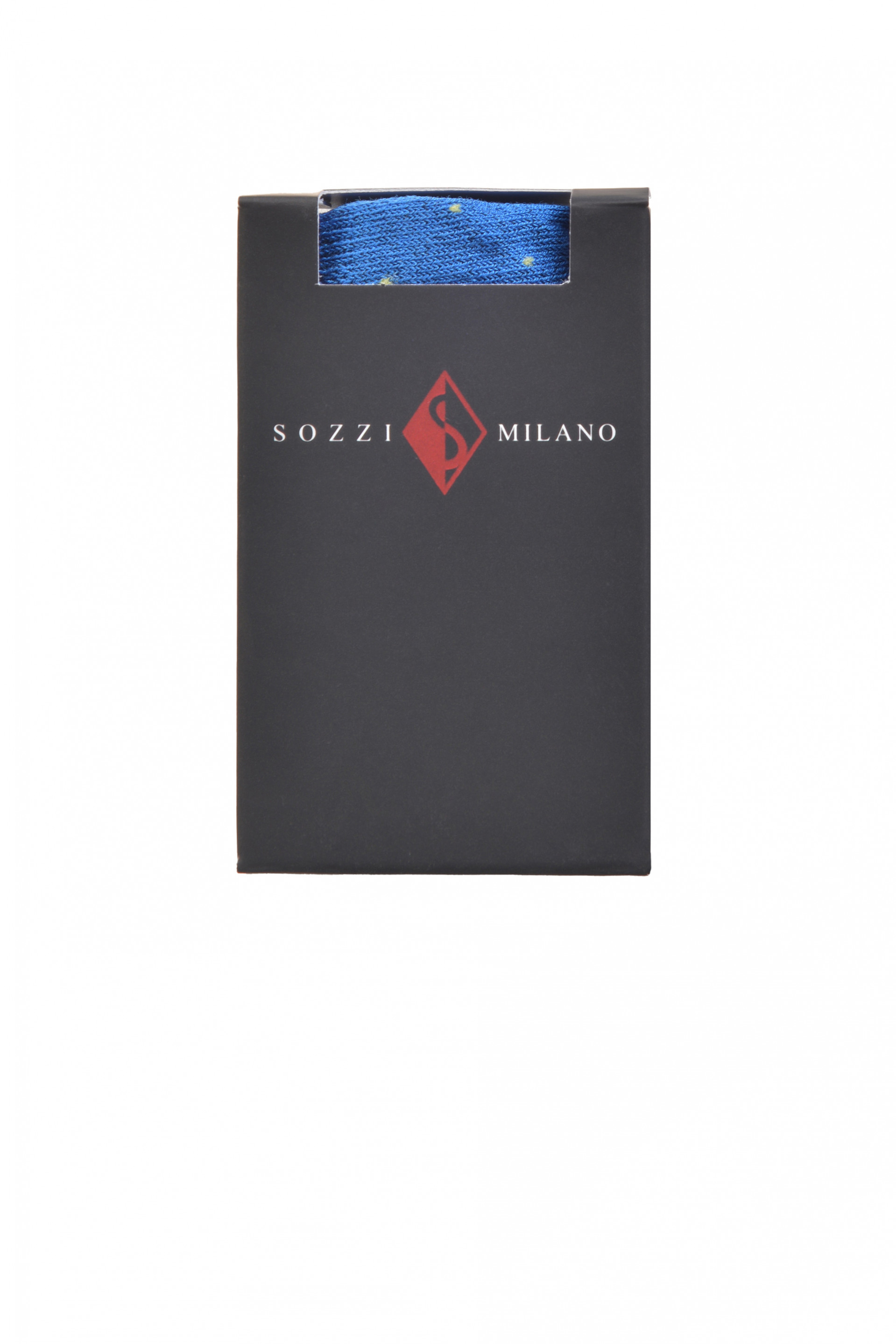 Купити Підслідники Sozzi 2