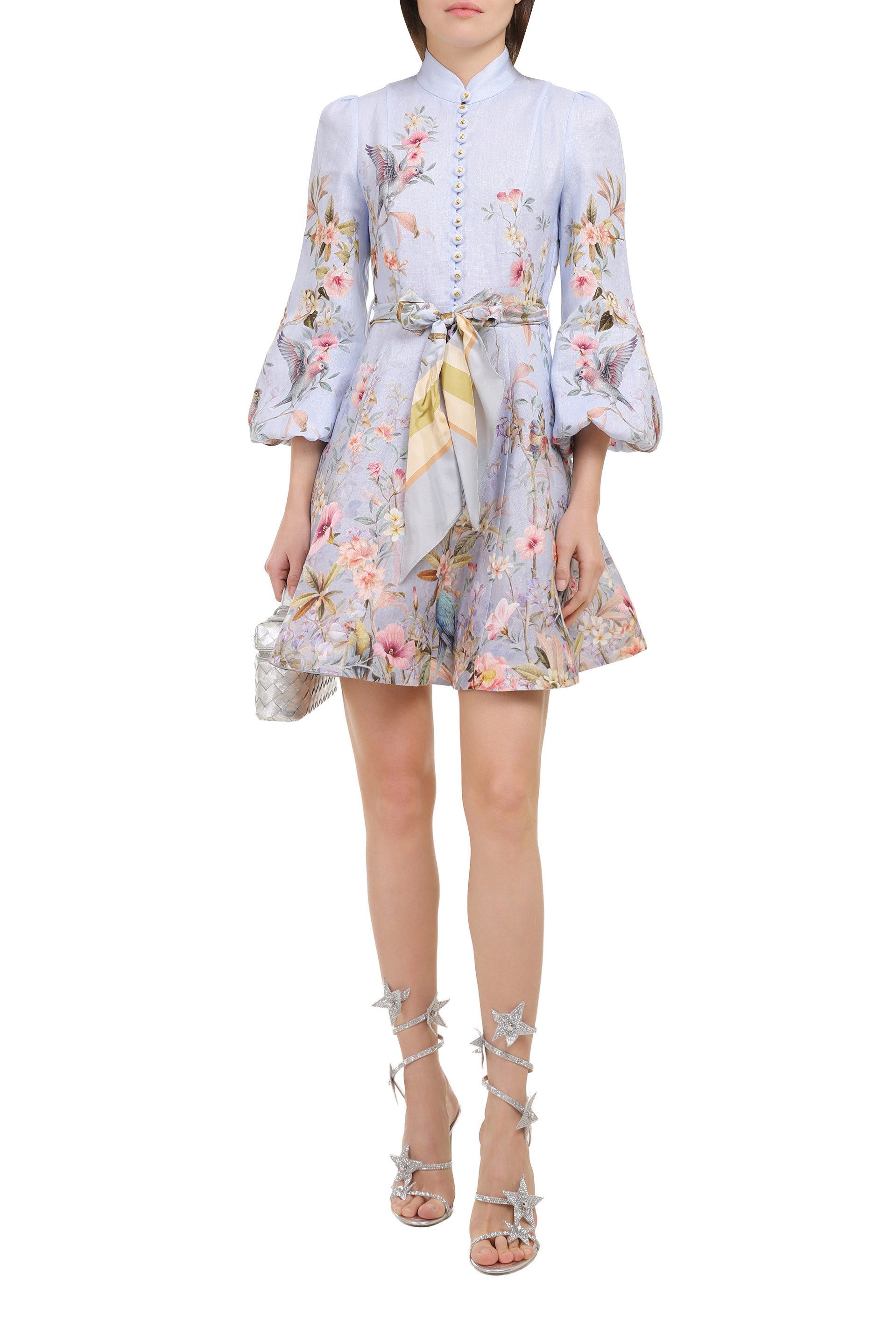 Купити Сукня ZIMMERMANN 2