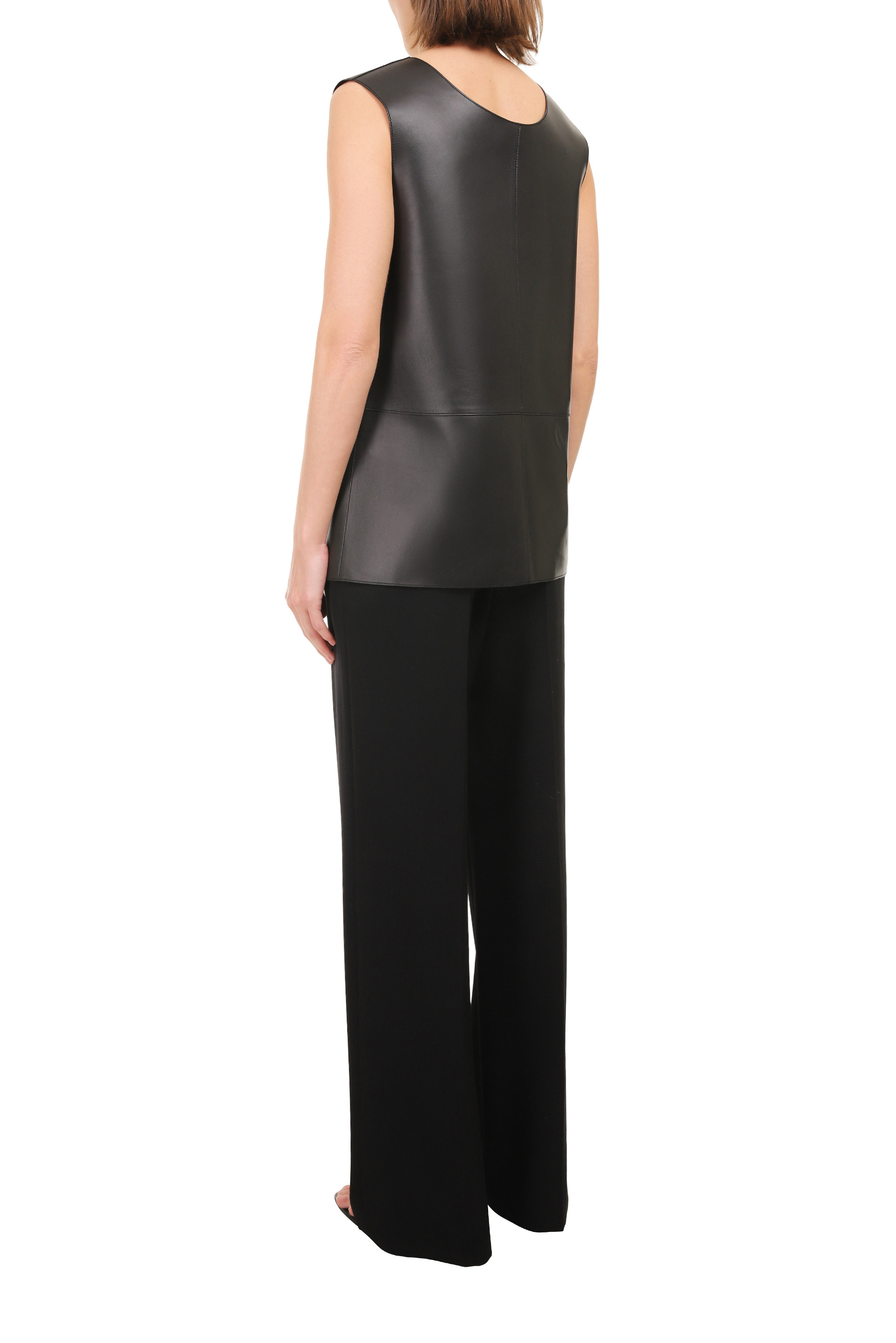 Купити Топ TOTEME 3