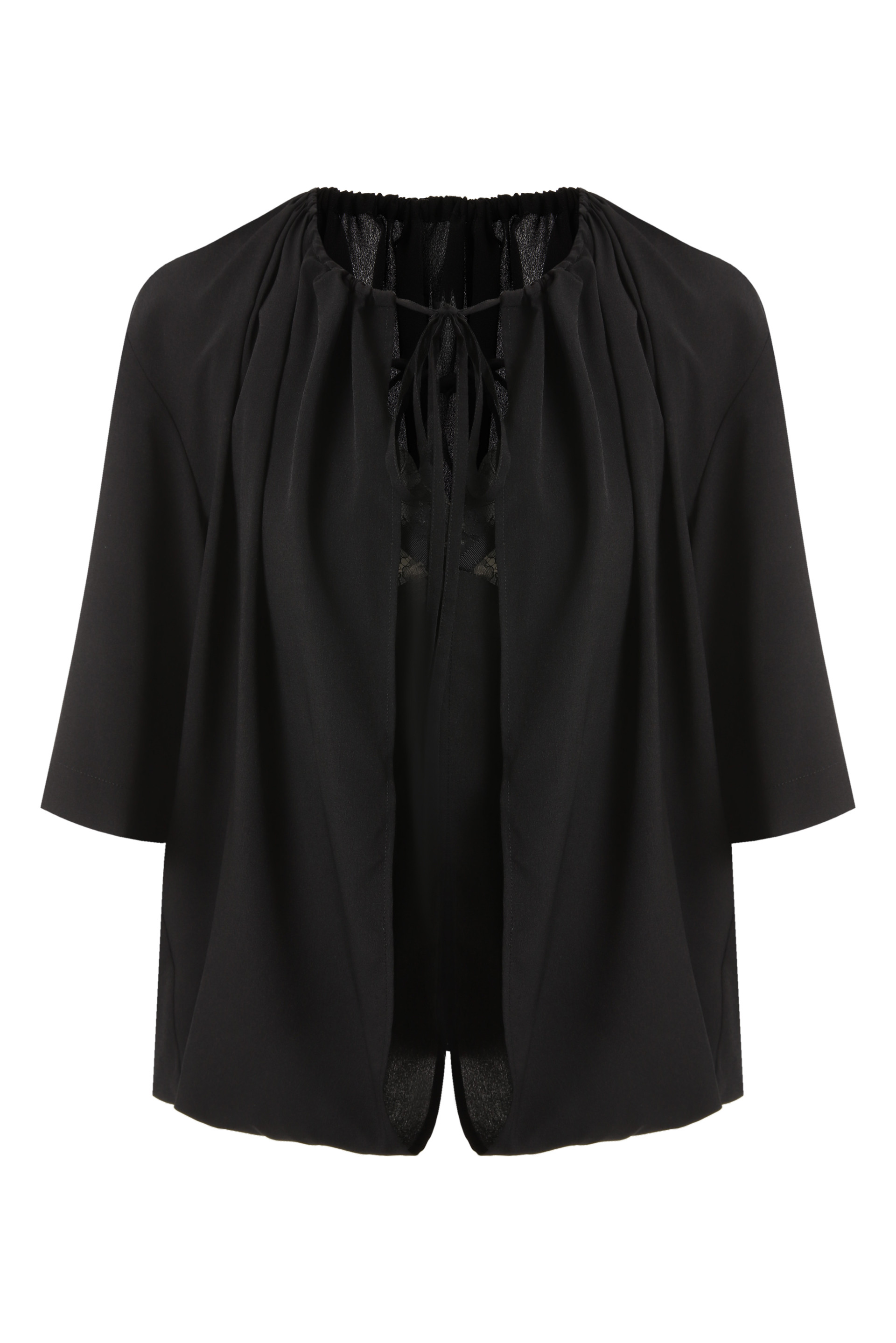 Купити Блуза Dries Van Noten