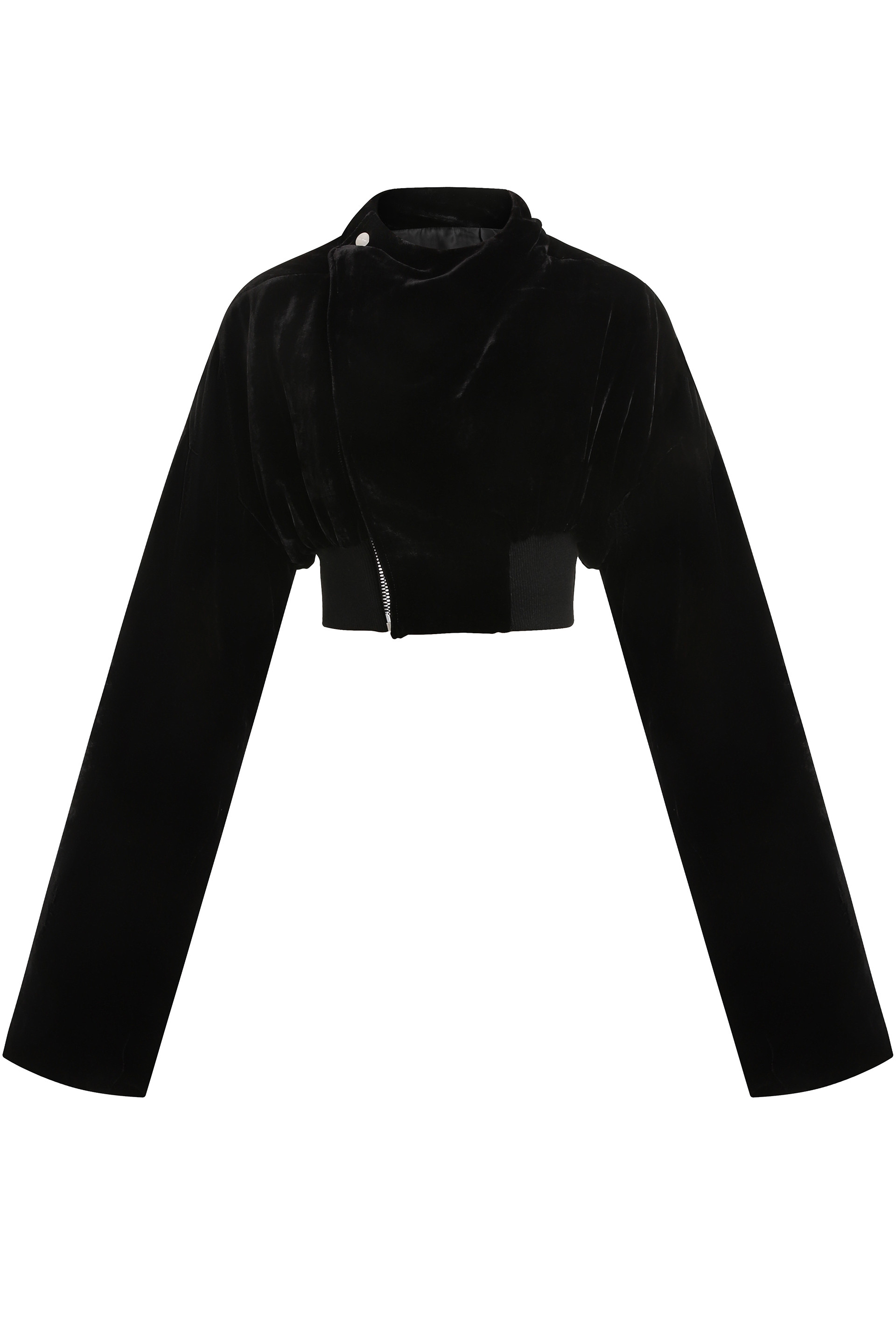 Купити Куртка Rick Owens