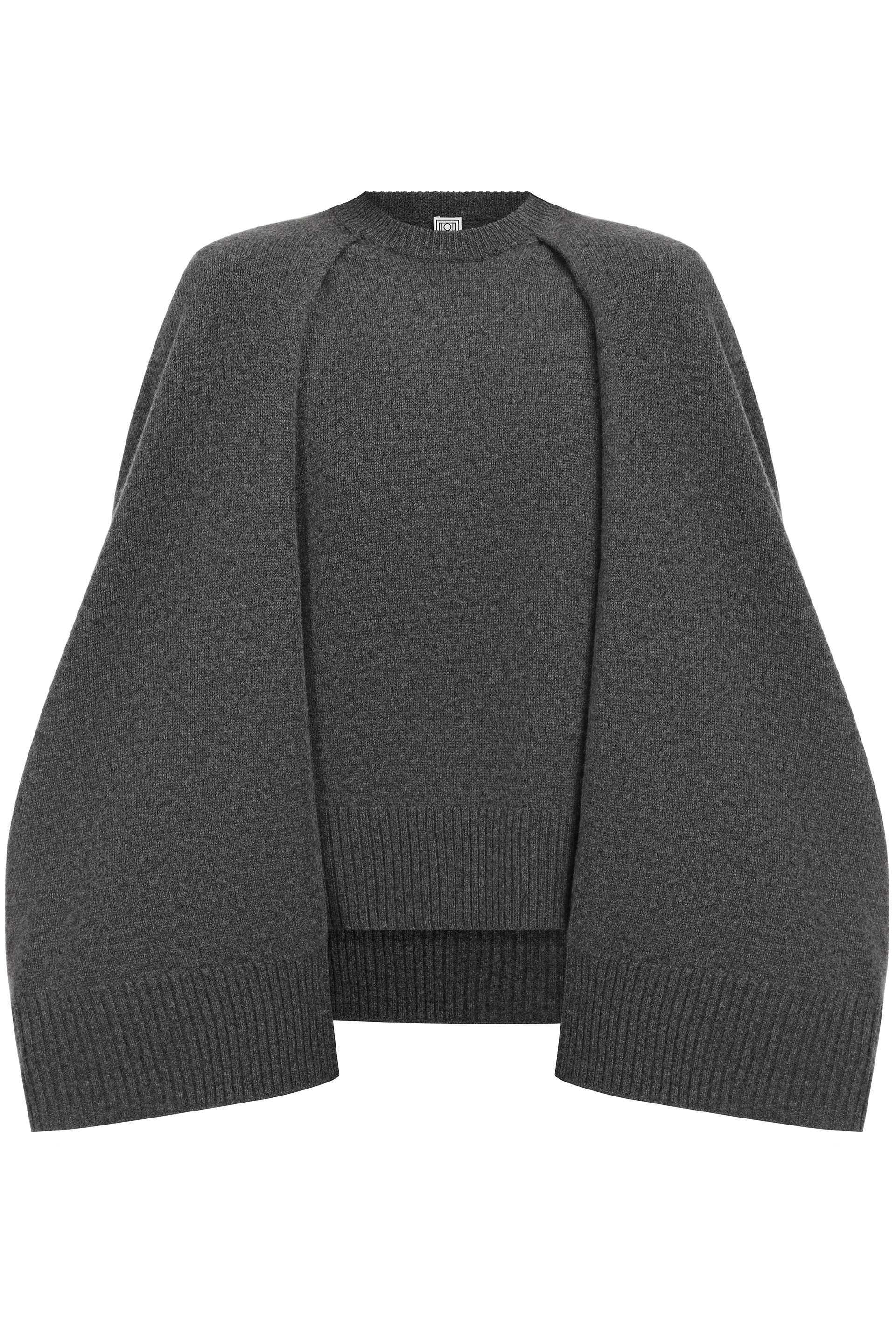 Купити Светр TOTEME