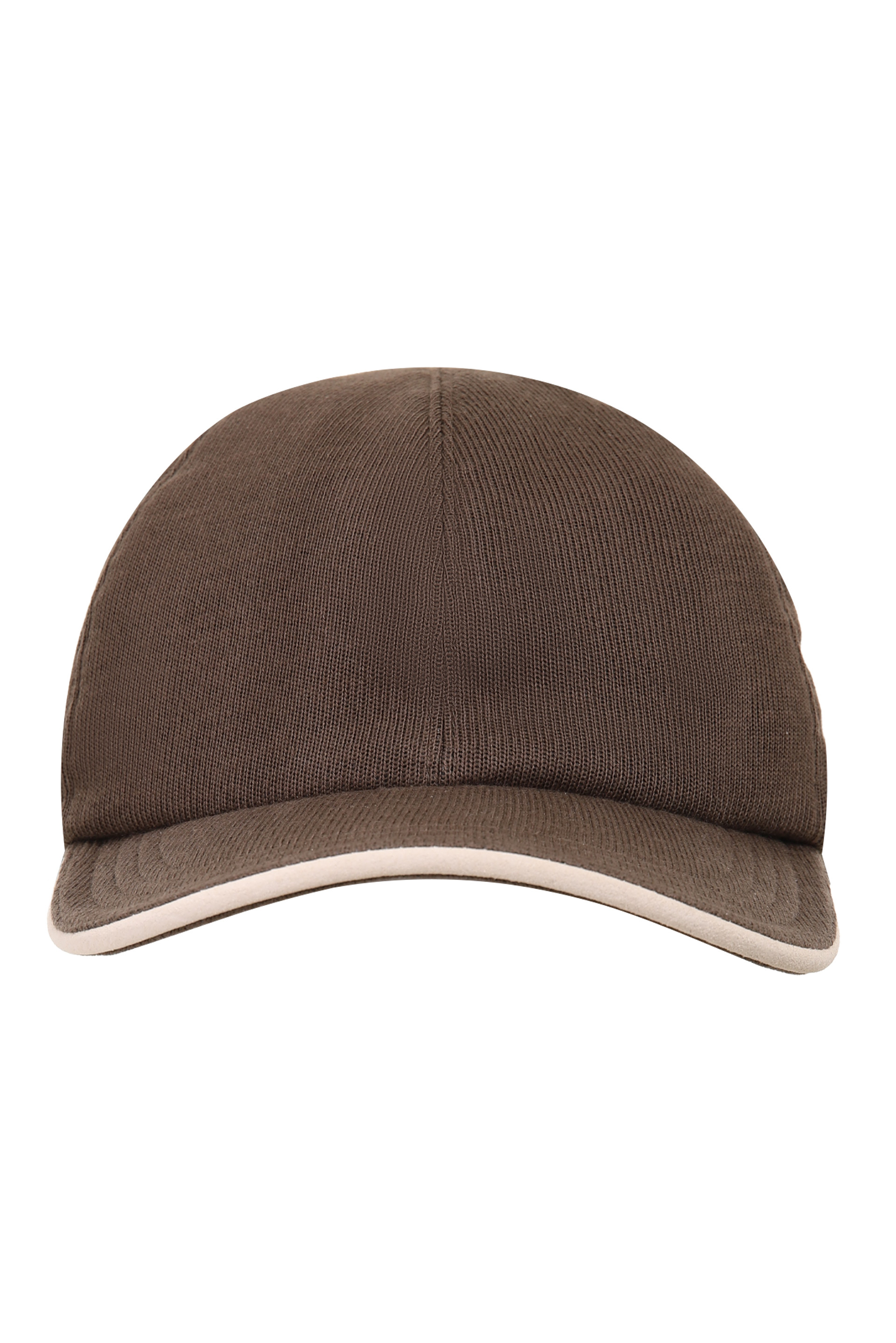 Купити Кепка KITON