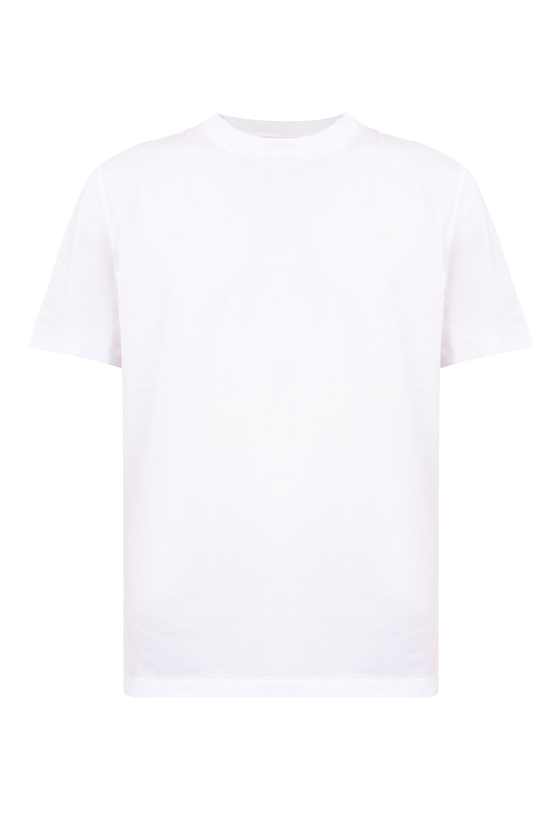 Купити Футболка JACOB COHEN