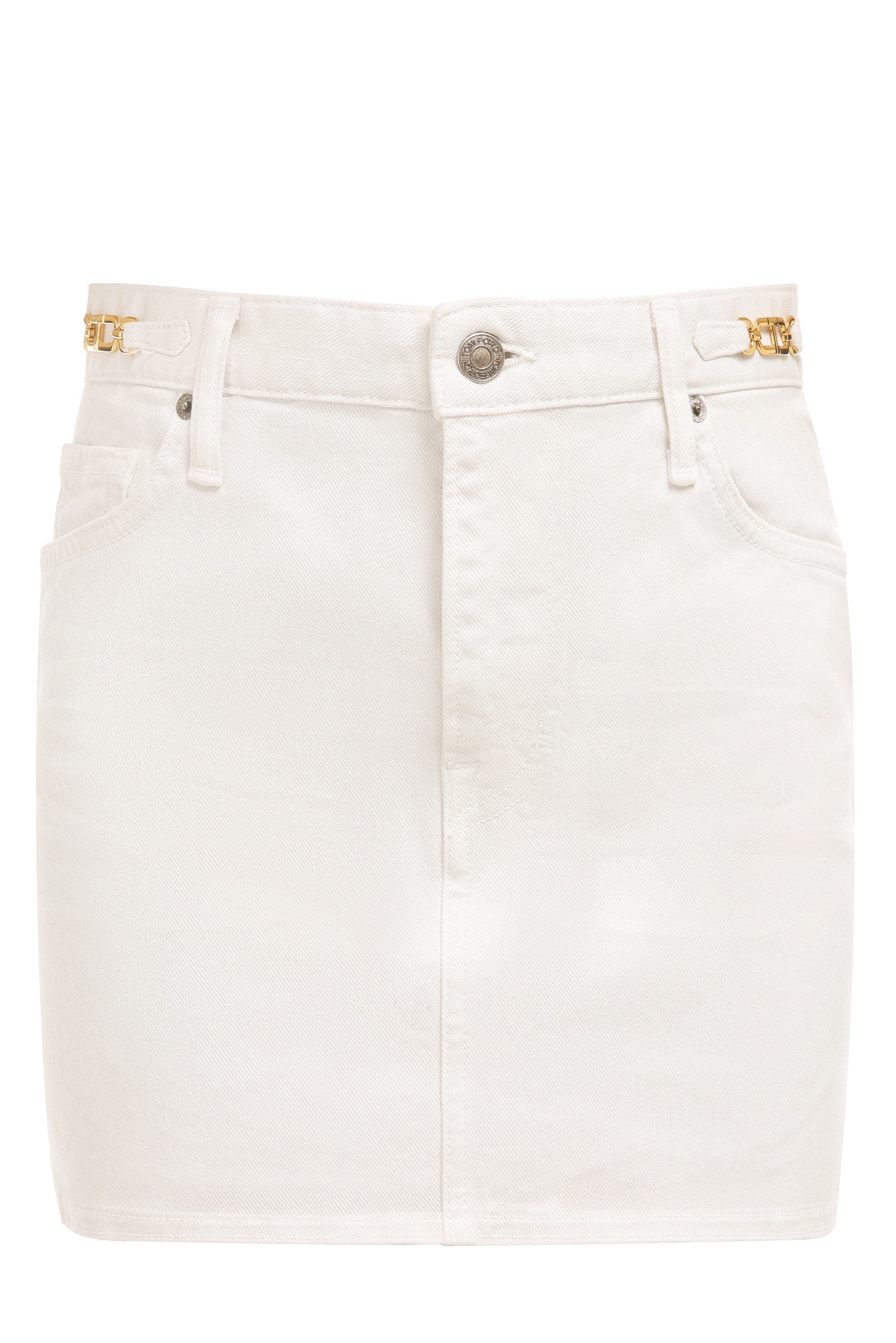 Купити Спідниця Tom Ford