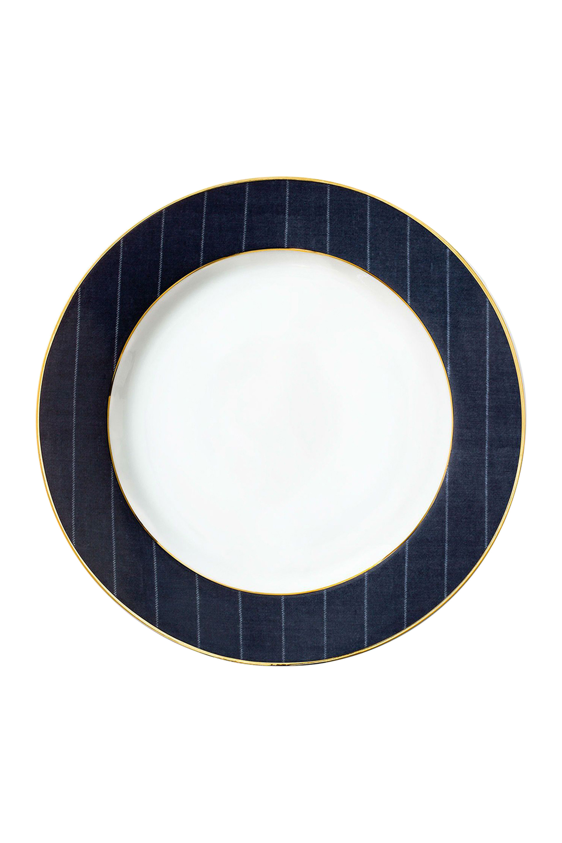 Купити Тарілка салатна кругла Ralph Lauren Home