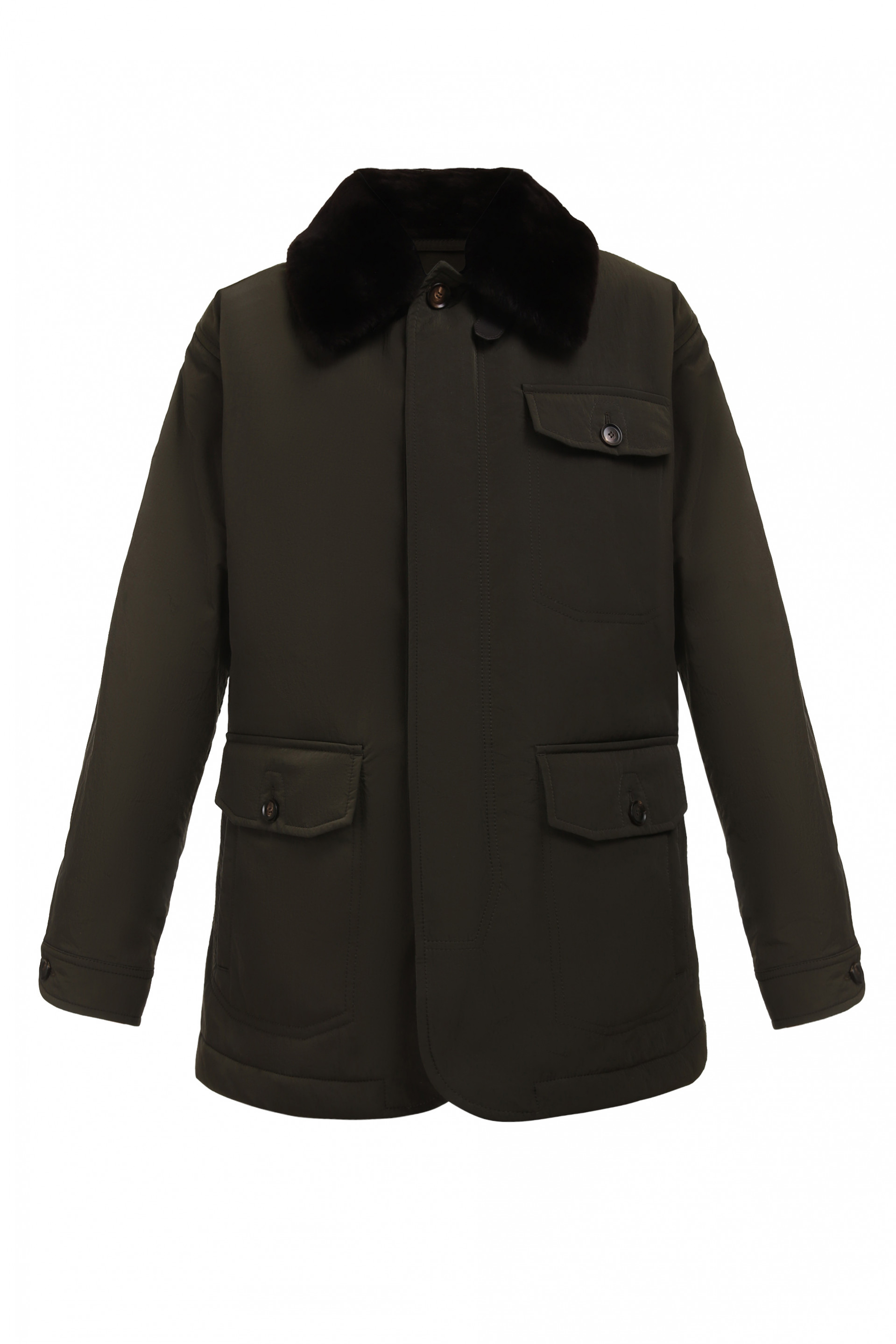 Купити Куртка BRIONI