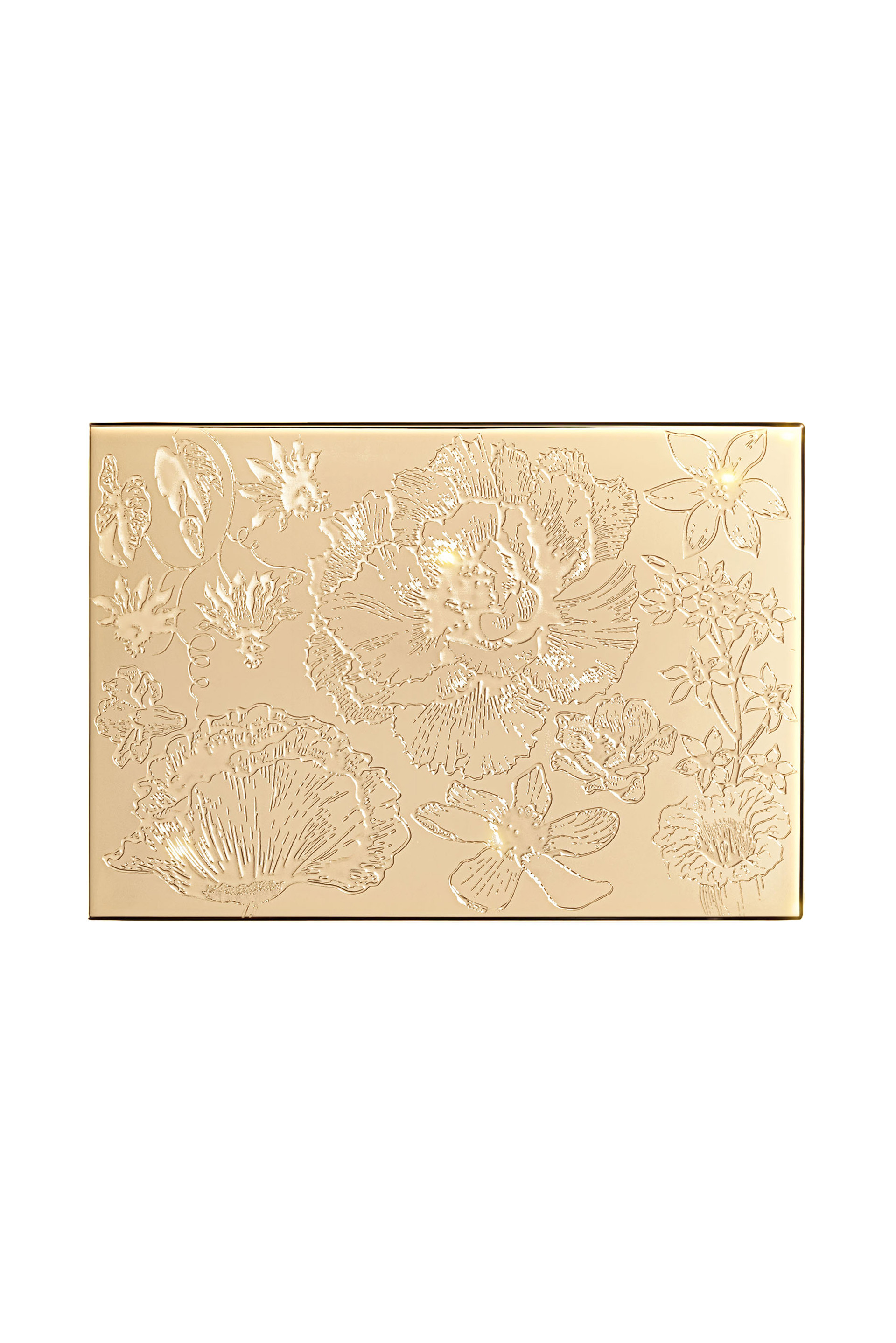 Купити Тіні для повік Chantecaille 2