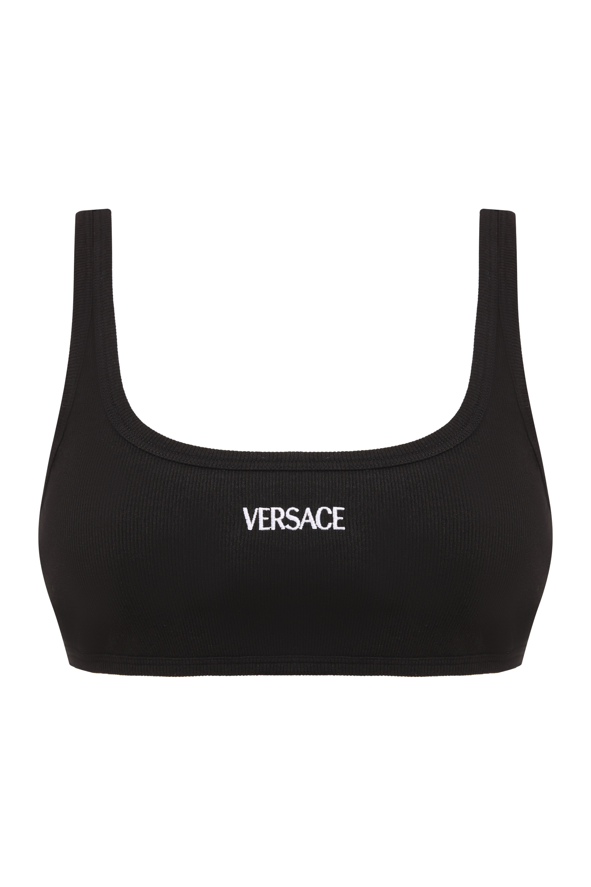 Купити Топ VERSACE