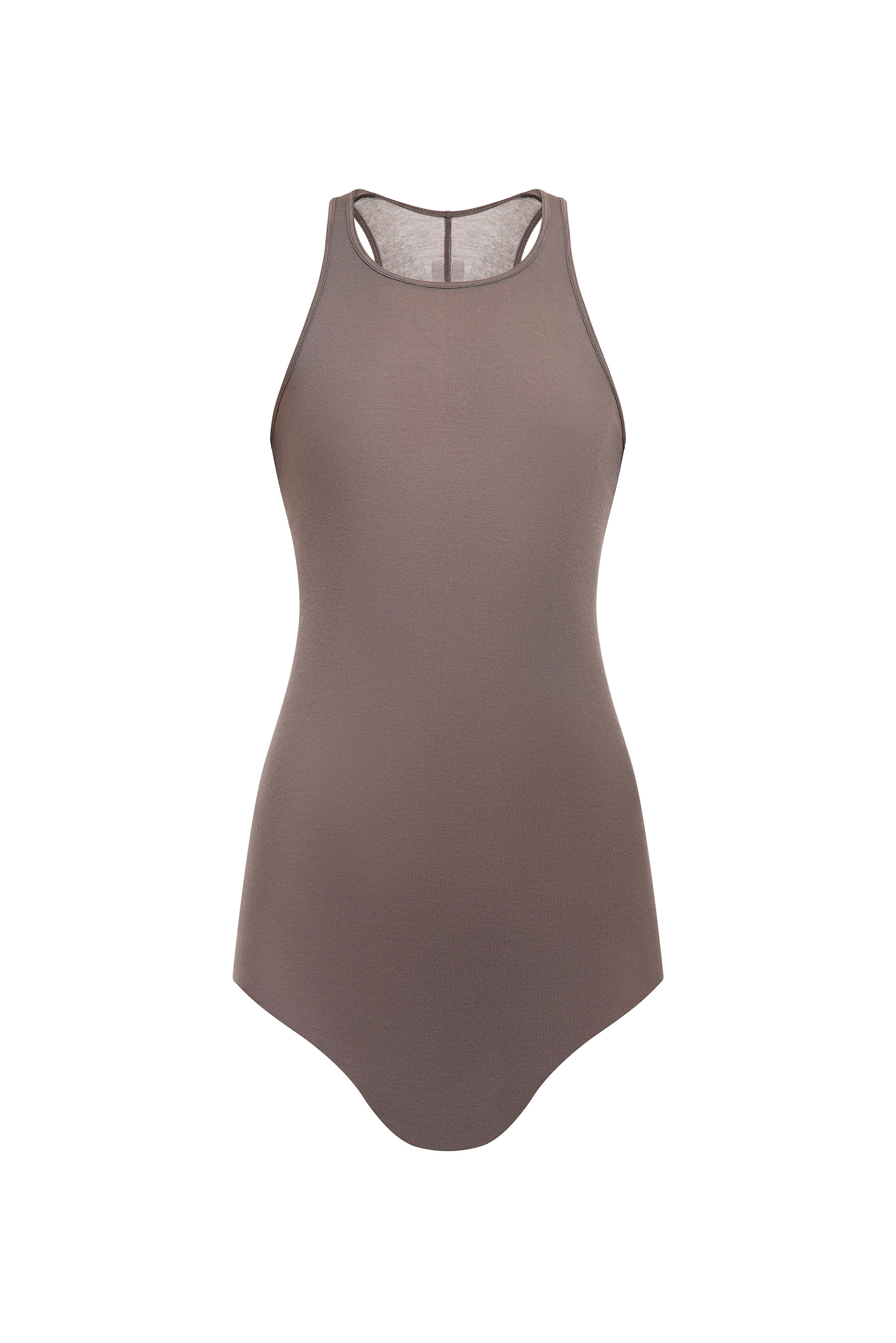 Купити Майка Rick Owens