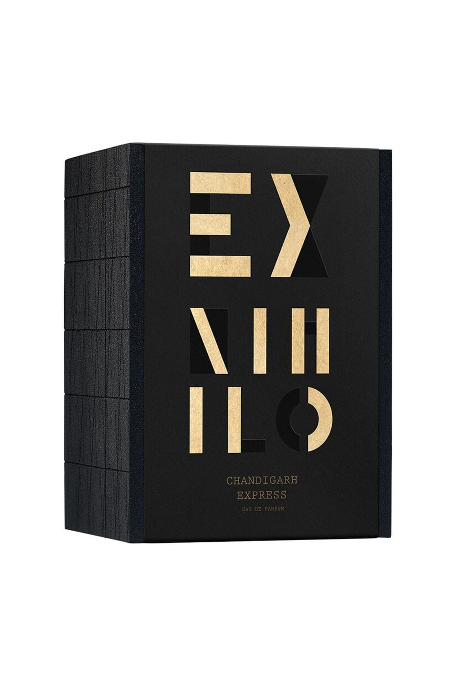 Купить Вода парфюмированная Ex Nihilo 3